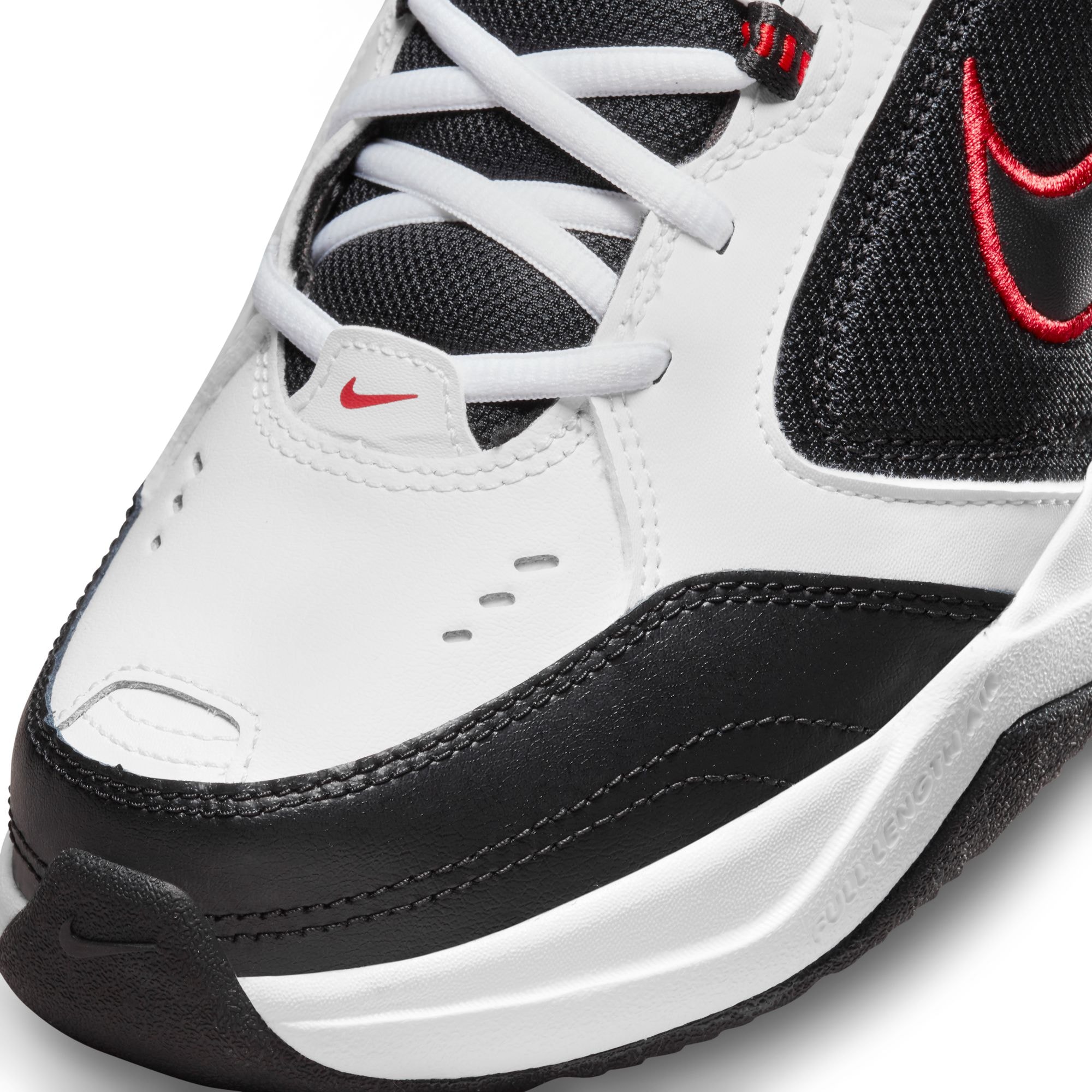 Nike Sneaker »AIR MONARCH IV (4E)«
