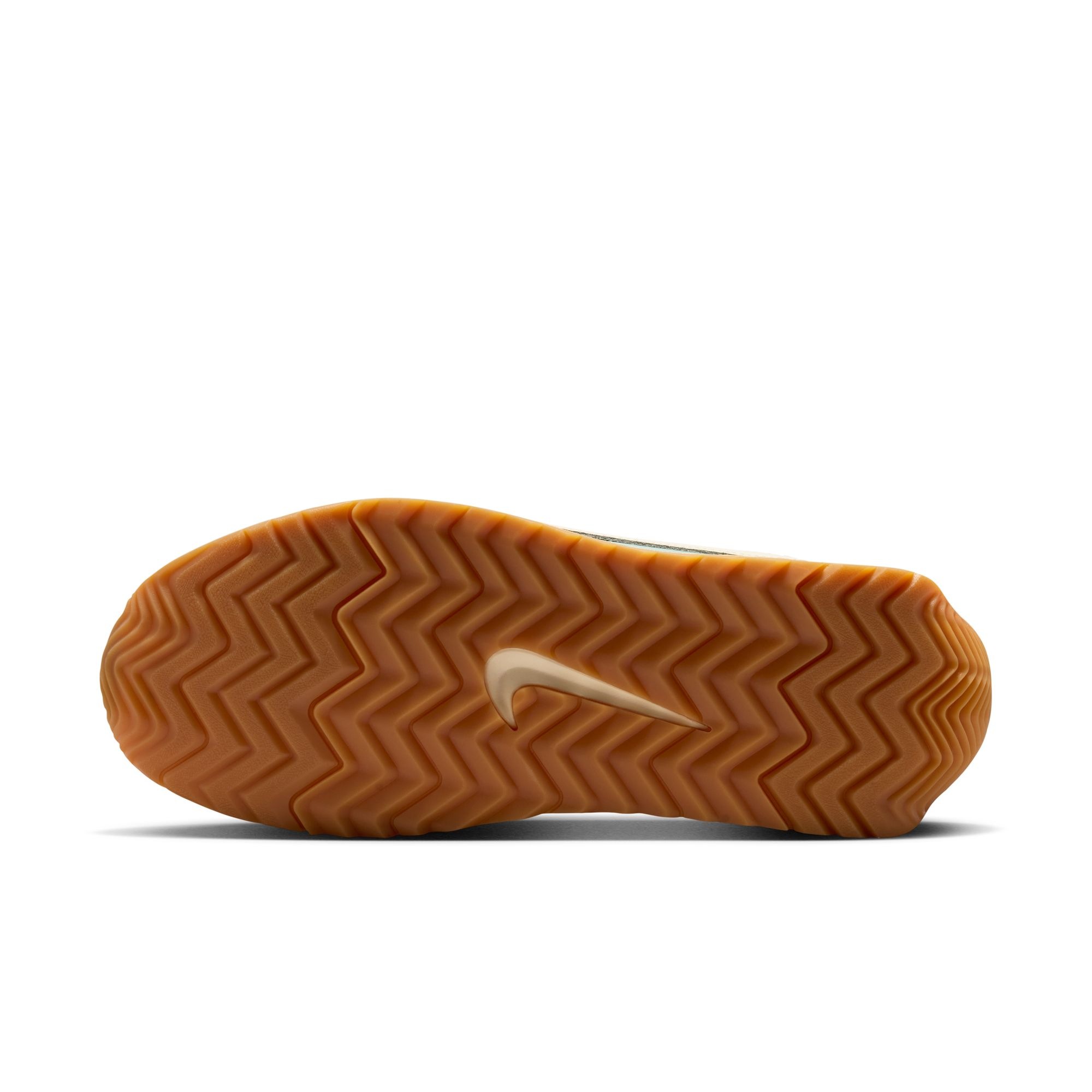 Nike Sportswear Sneaker »Pacific«