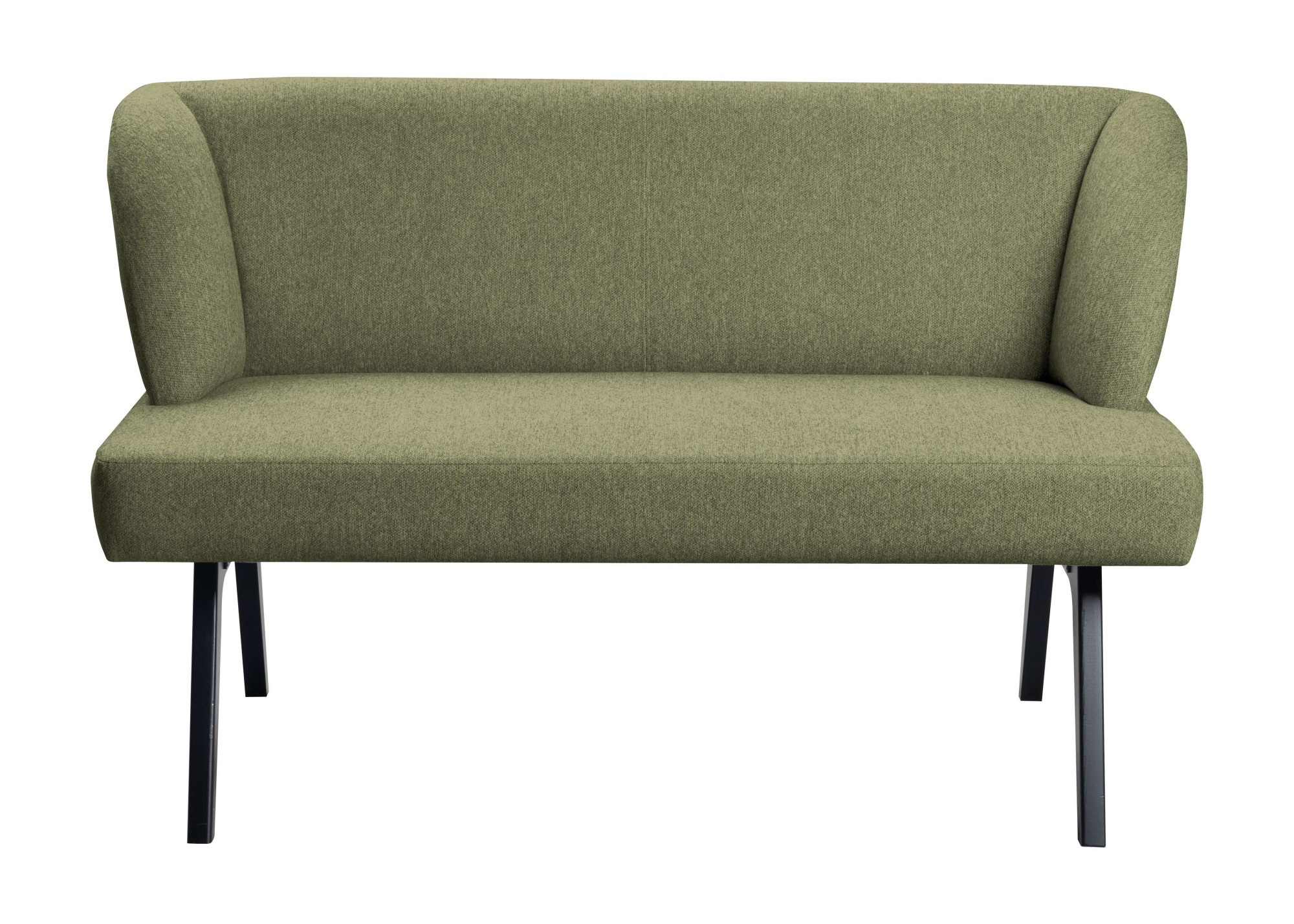 Home affaire Bank Aretha Küchenbank, Polsterbank, Esszimmerbank, Breite 140 günstig online kaufen