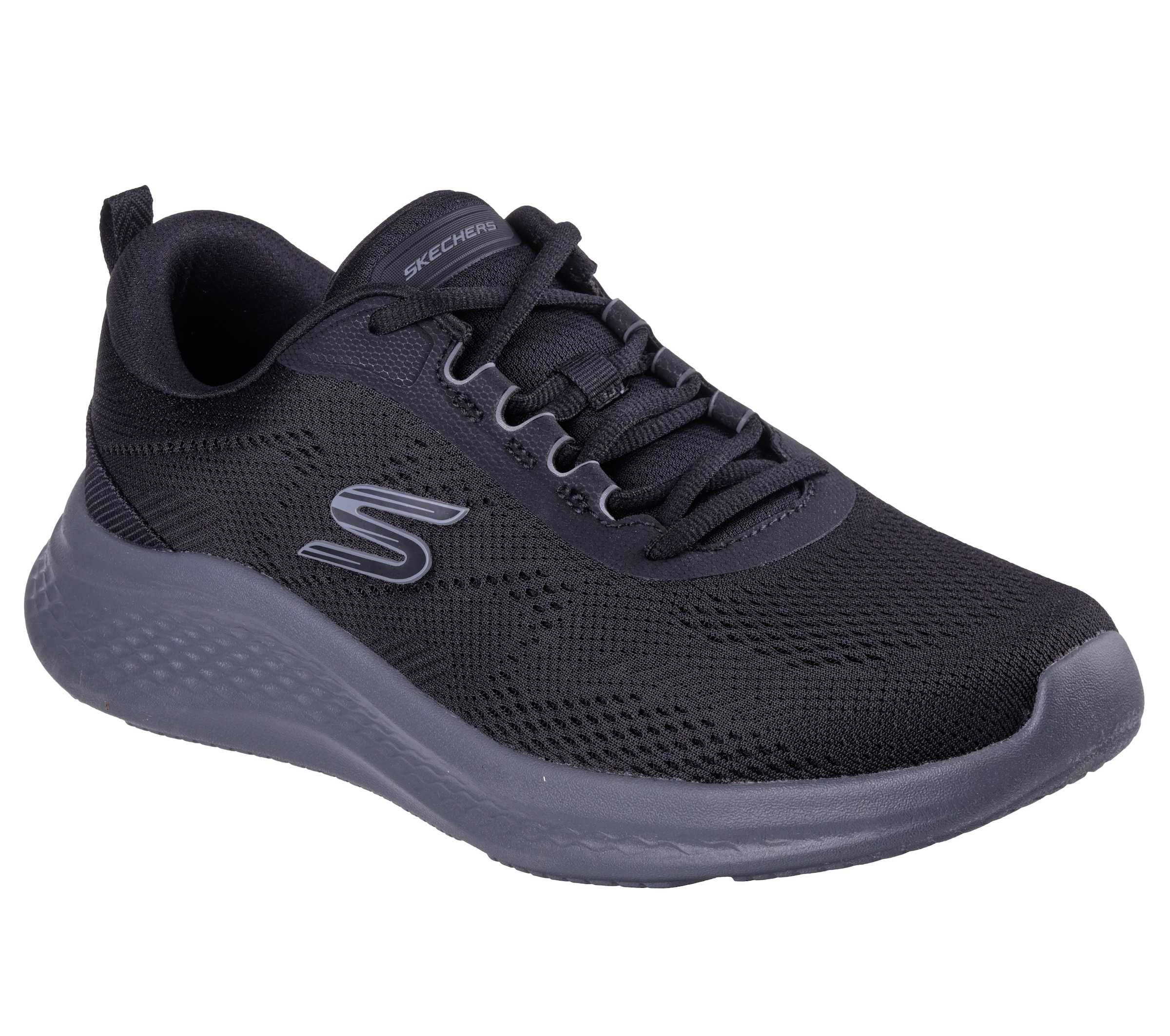 Skechers Sneaker "SKECH-LITE PRO 2.0-BERRIX" Schnürschuh, Freizeitschuh, Ha günstig online kaufen