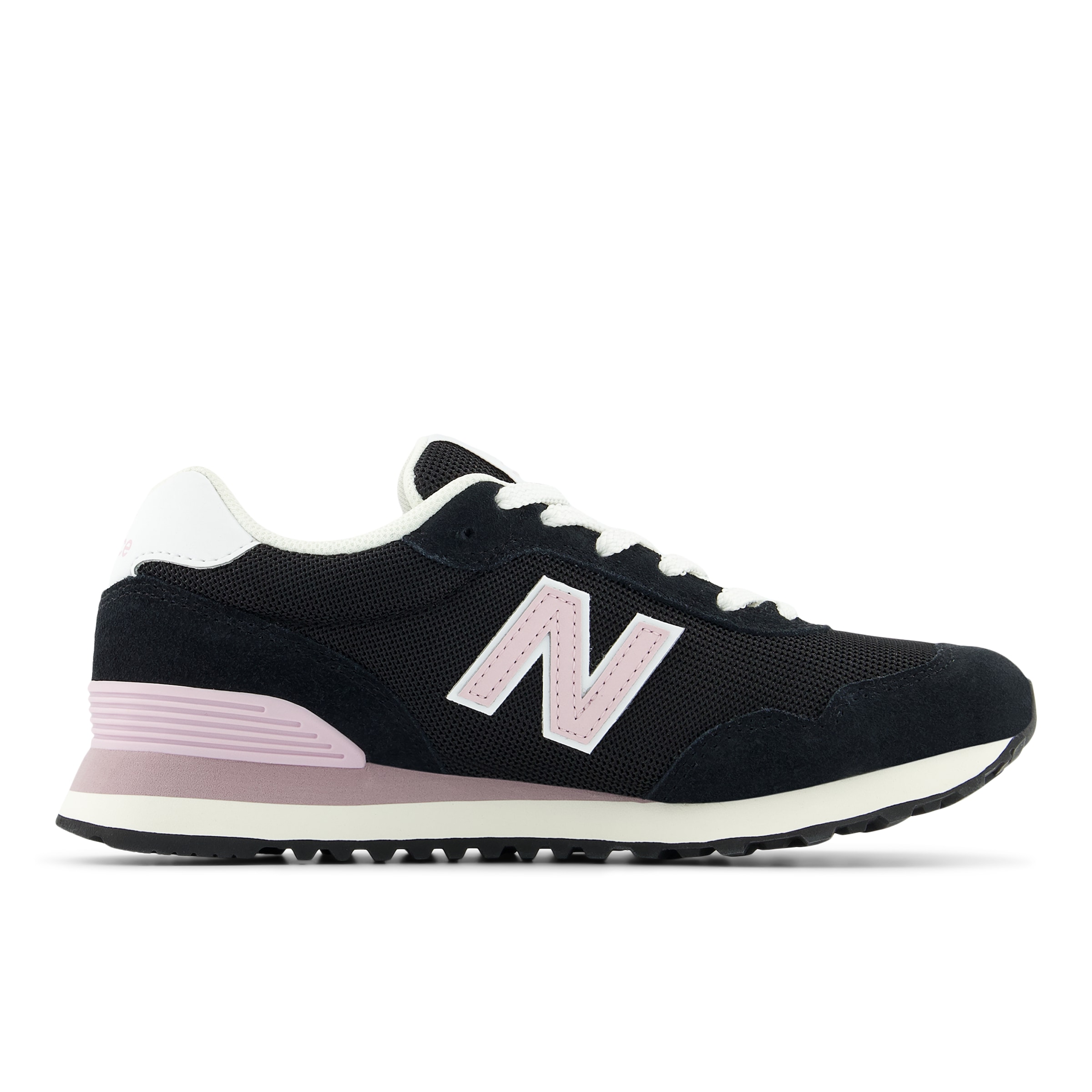 New Balance Sneaker »515«