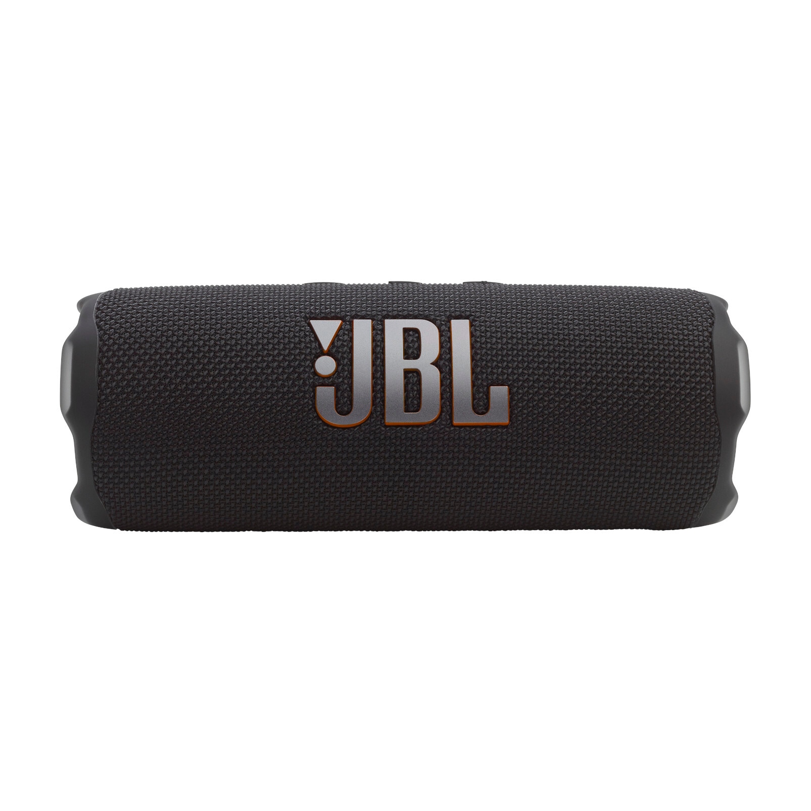 JBL Bluetooth-Lautsprecher »Flip 7«, wasserdicht und stoßfest mit sattem JBL Original Pro Sound