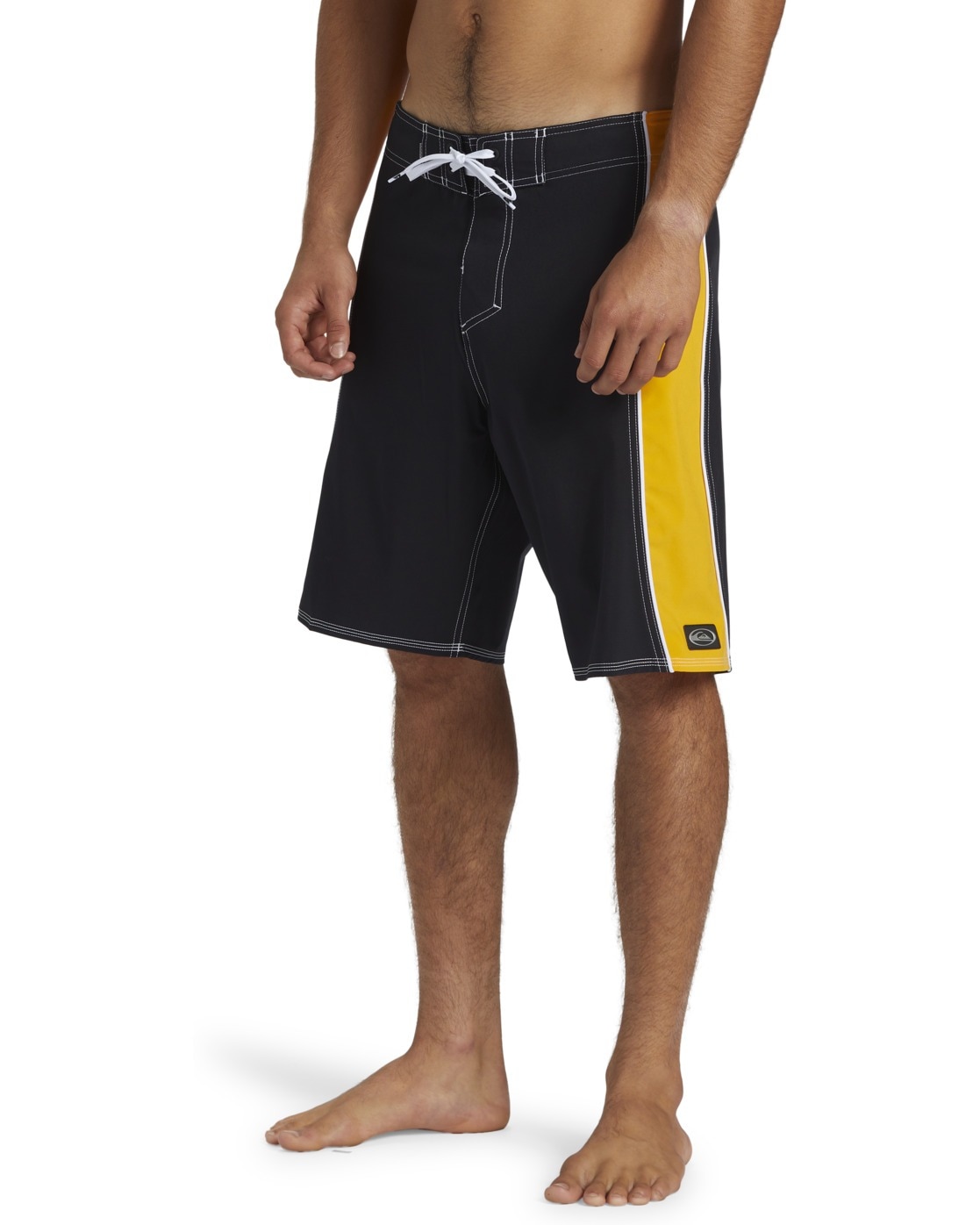 Quiksilver Boardshorts »Saturn Flight 20"«