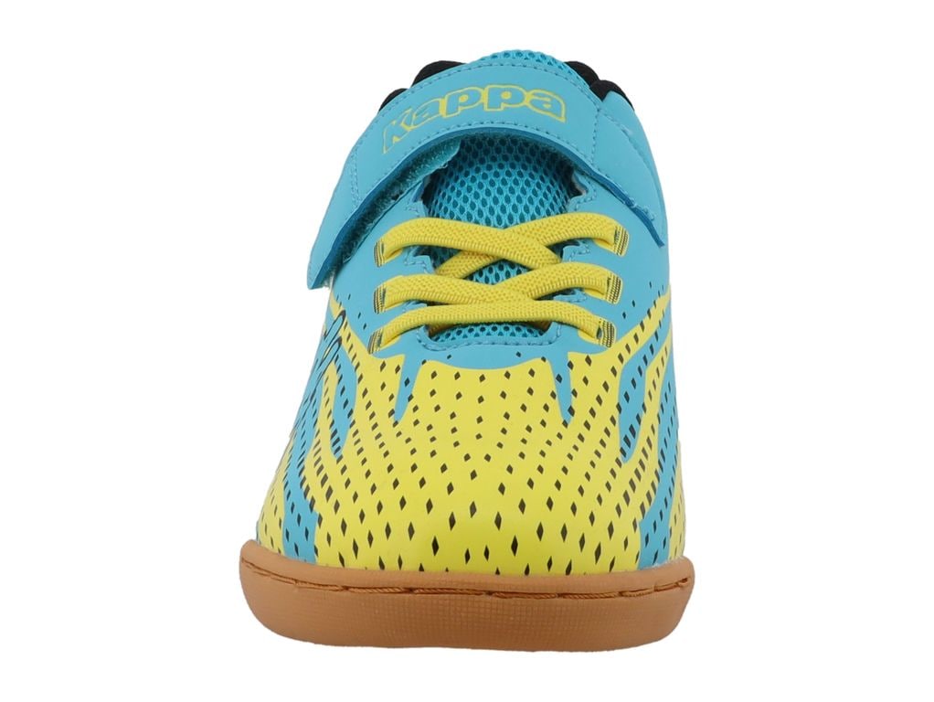 Kappa Hallenschuh »Joy«