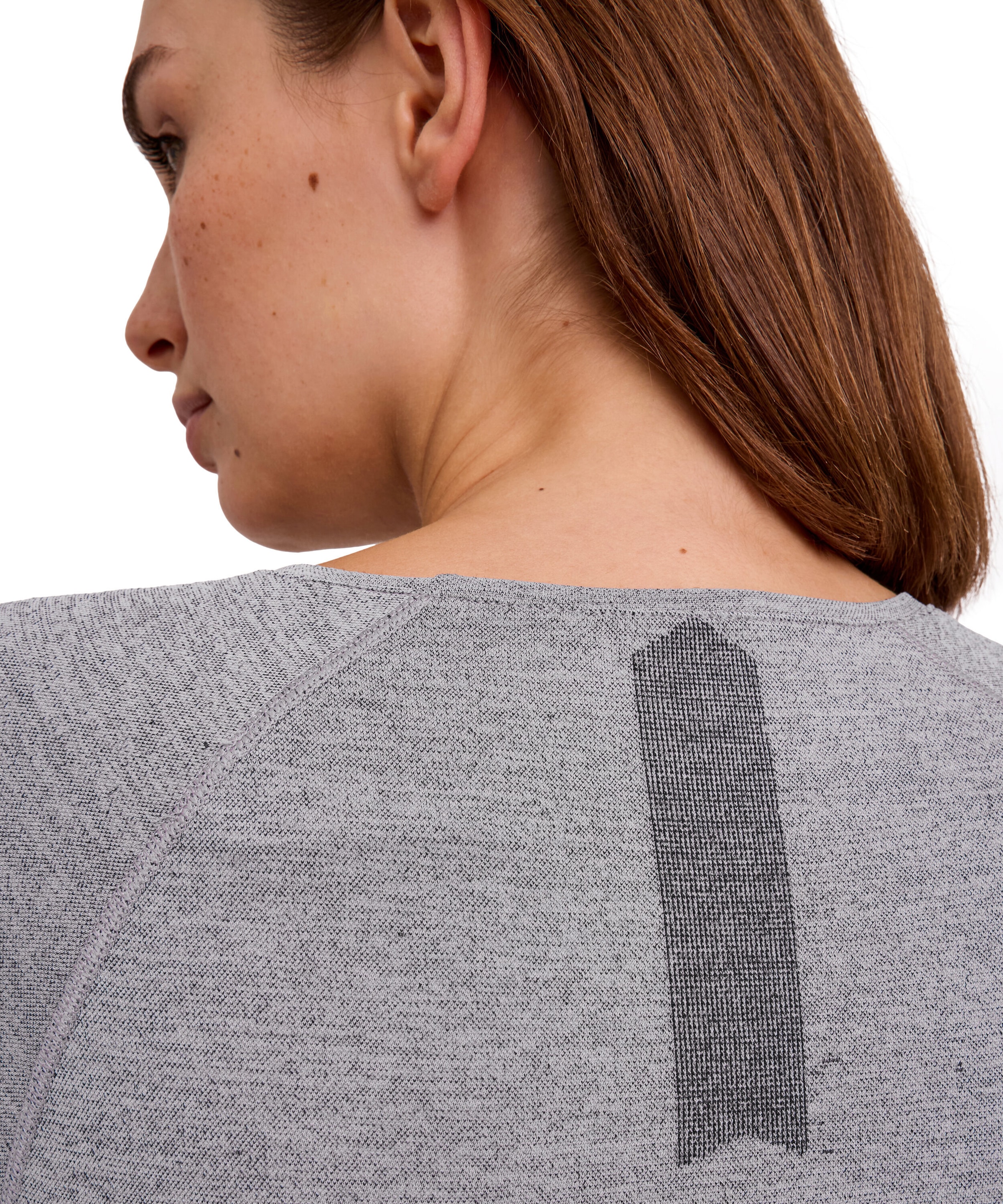 FALKE Langarmshirt »FALKE Langarmshirt« 1 Stk.