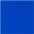 Electric-Blue