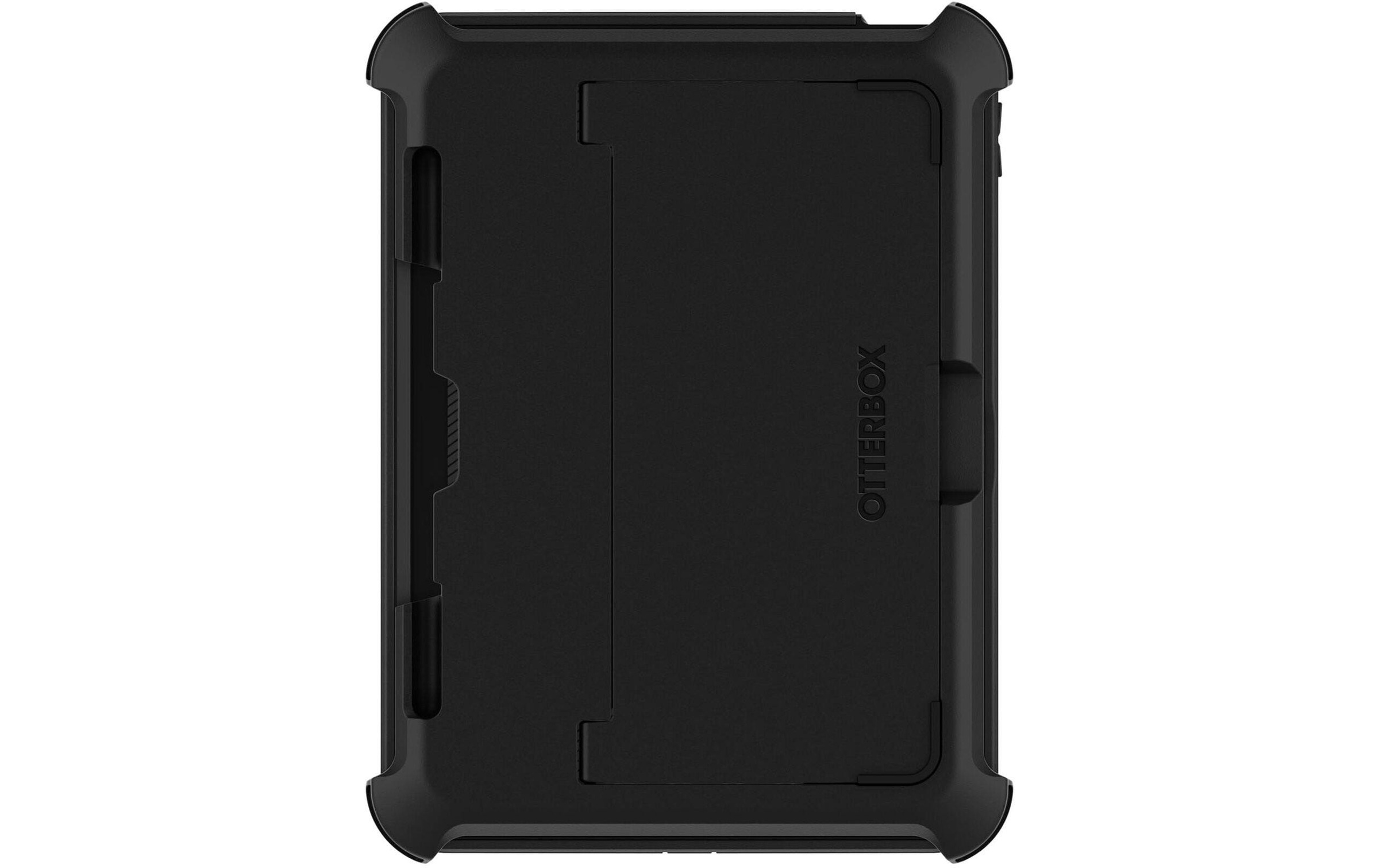 Otterbox Tablet-Hülle »Defender Series iPad 10th Gen. 45179« 27,7 cm (10,9 Zoll)