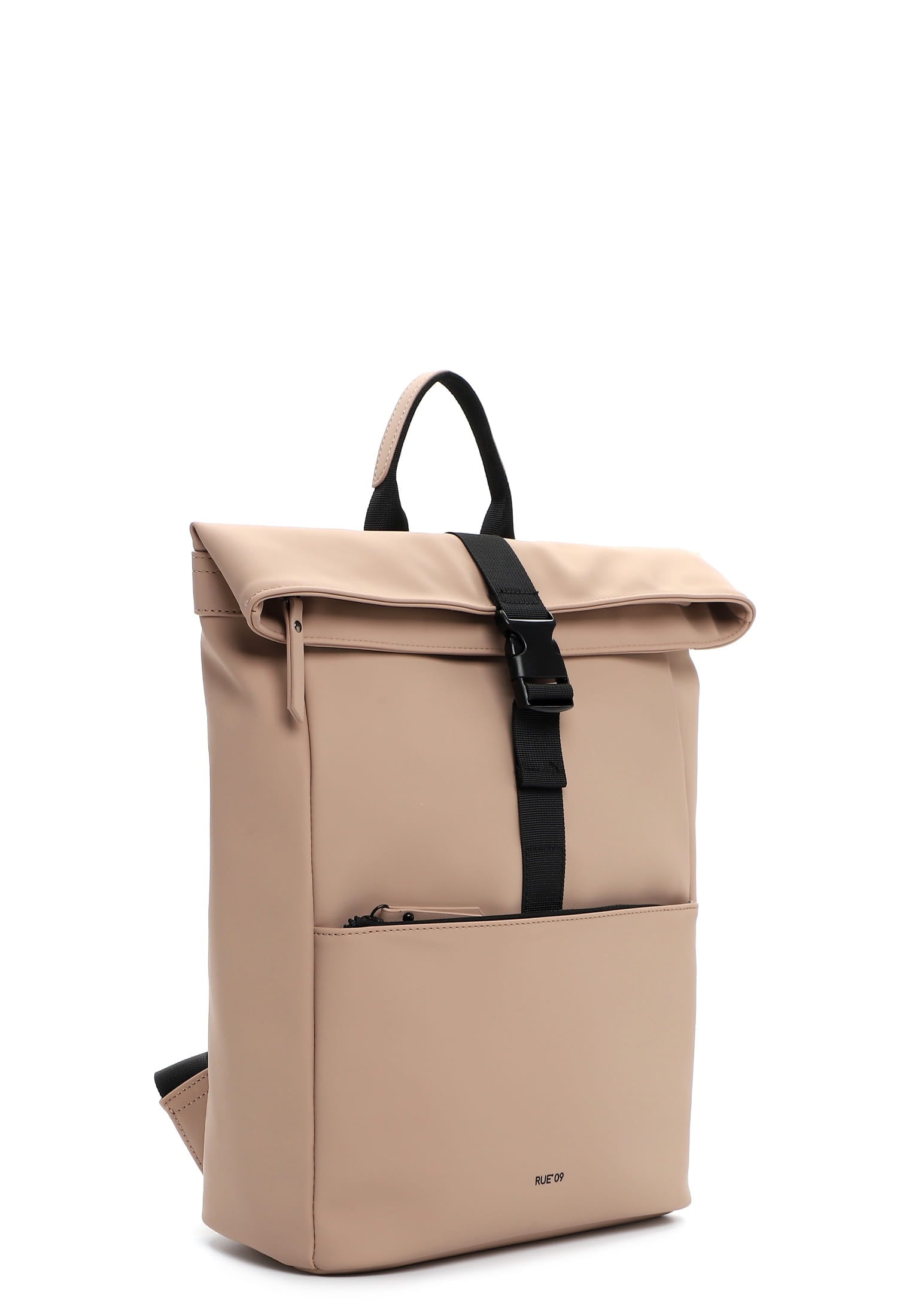 EMILY & NOAH Rucksack »Rucksack E&N Pessac RUE 09«