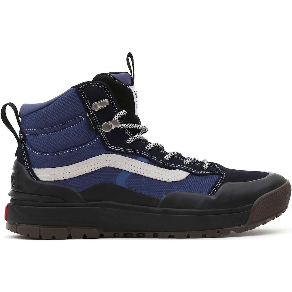 Vans Sneaker »UltraRange EXO Hi Gore-Tex WW MTE-2«