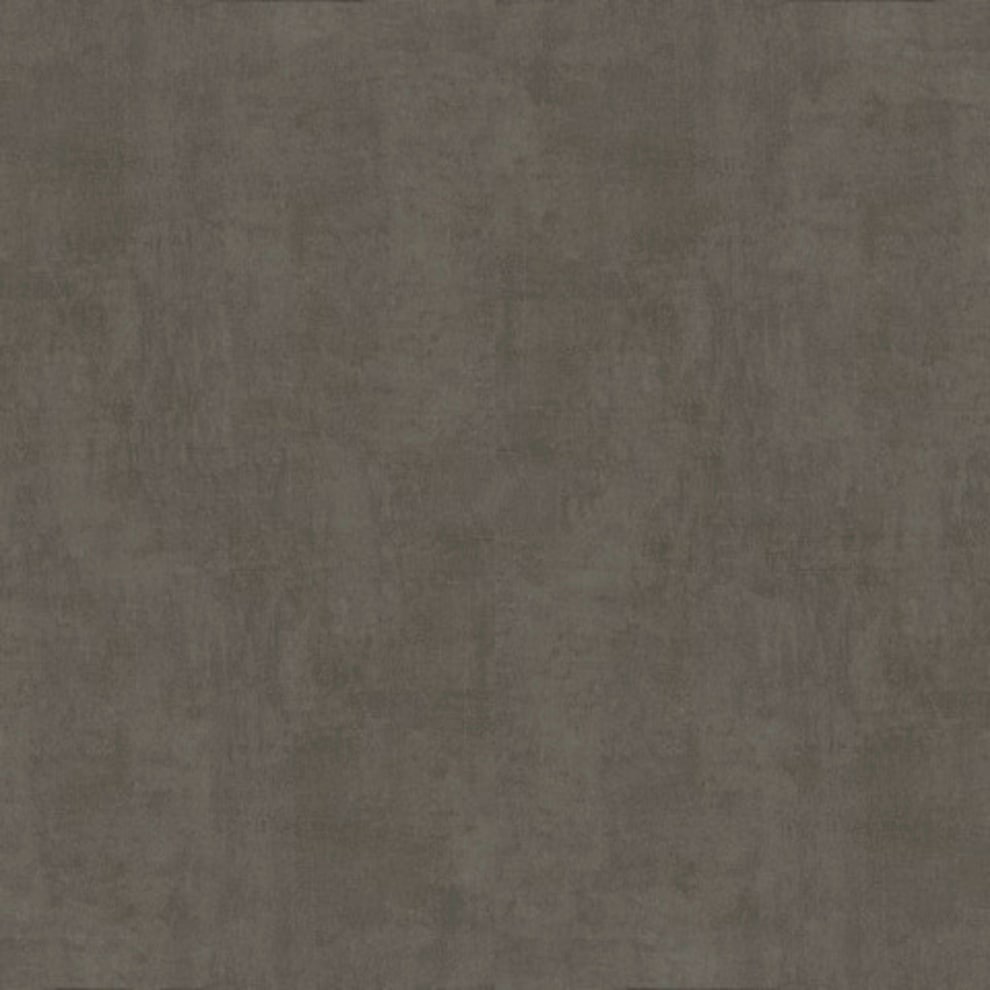 Superfresco Easy Vliestapete uni geprägt Uni Taupe - 10m x 52cm