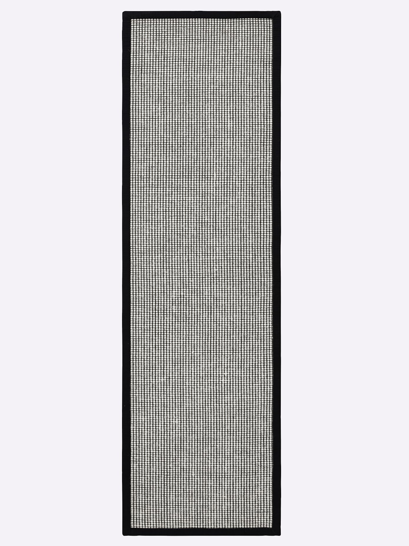 heine home Teppich 12 Höhe günstig online kaufen
