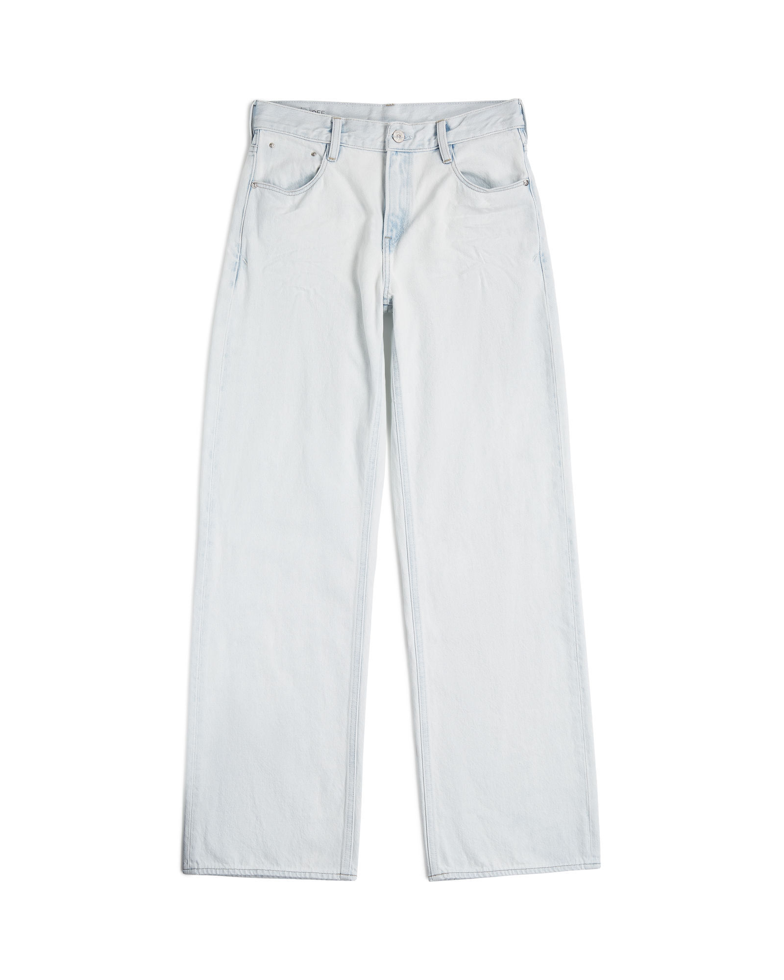 Thumbnail - G-STAR 5-Pocket-Jeans "Judee Low Waist Loose Jeans"