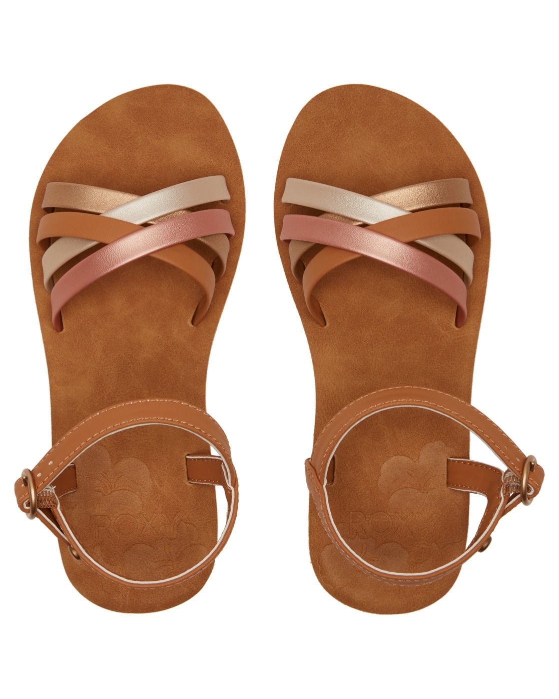 Roxy Sandale »Lainey«