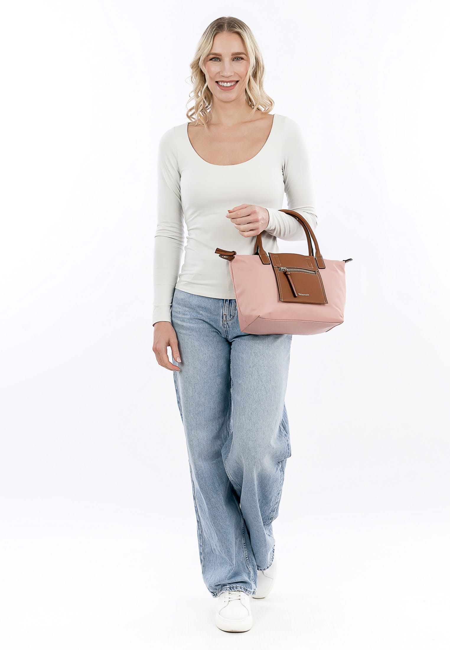Tamaris Shopper »Shopper TAS Fabrizia«