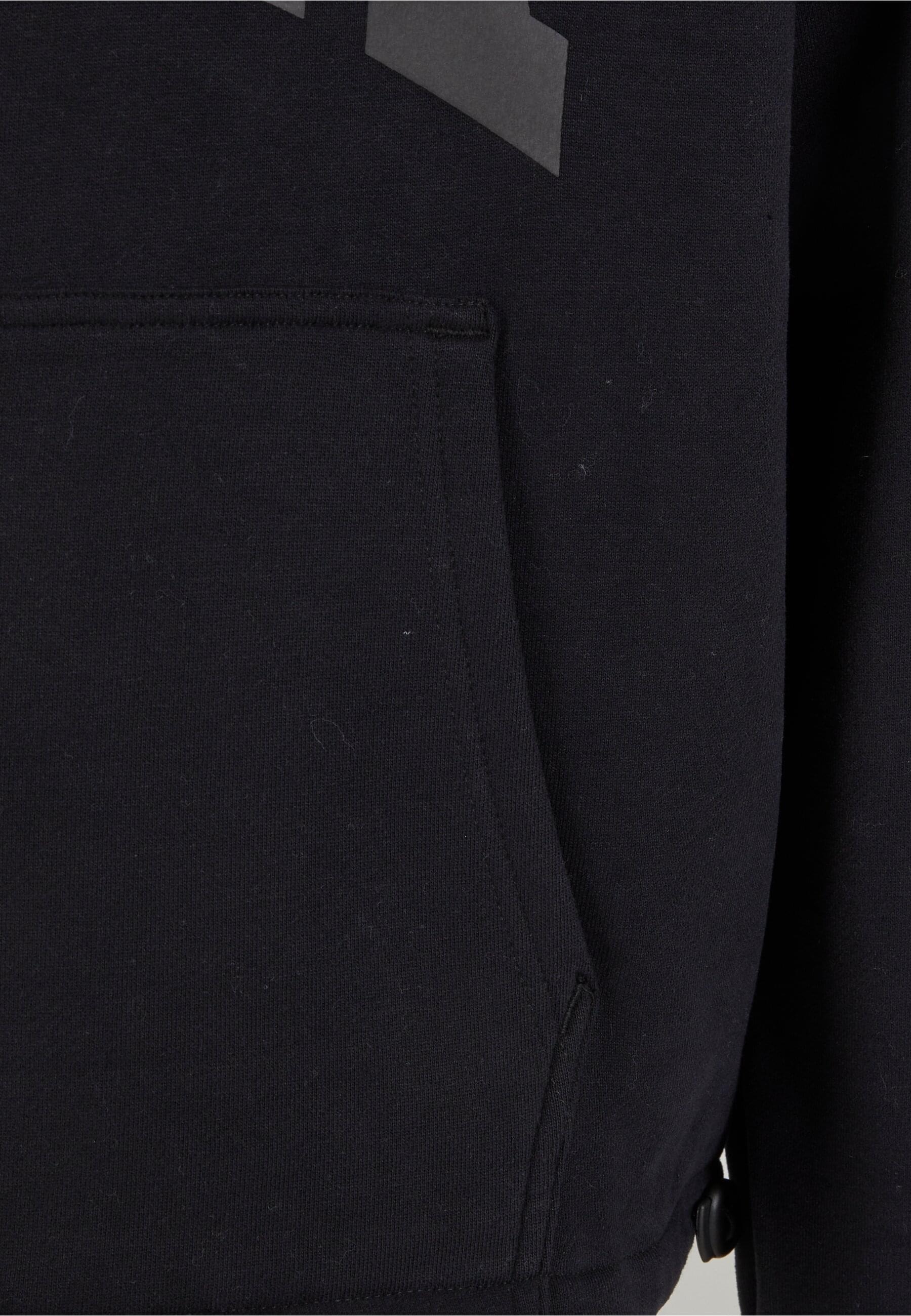 K1X Kapuzensweatshirt »K1X K1X Basketball Hoodie« 1 Stk. tlg.