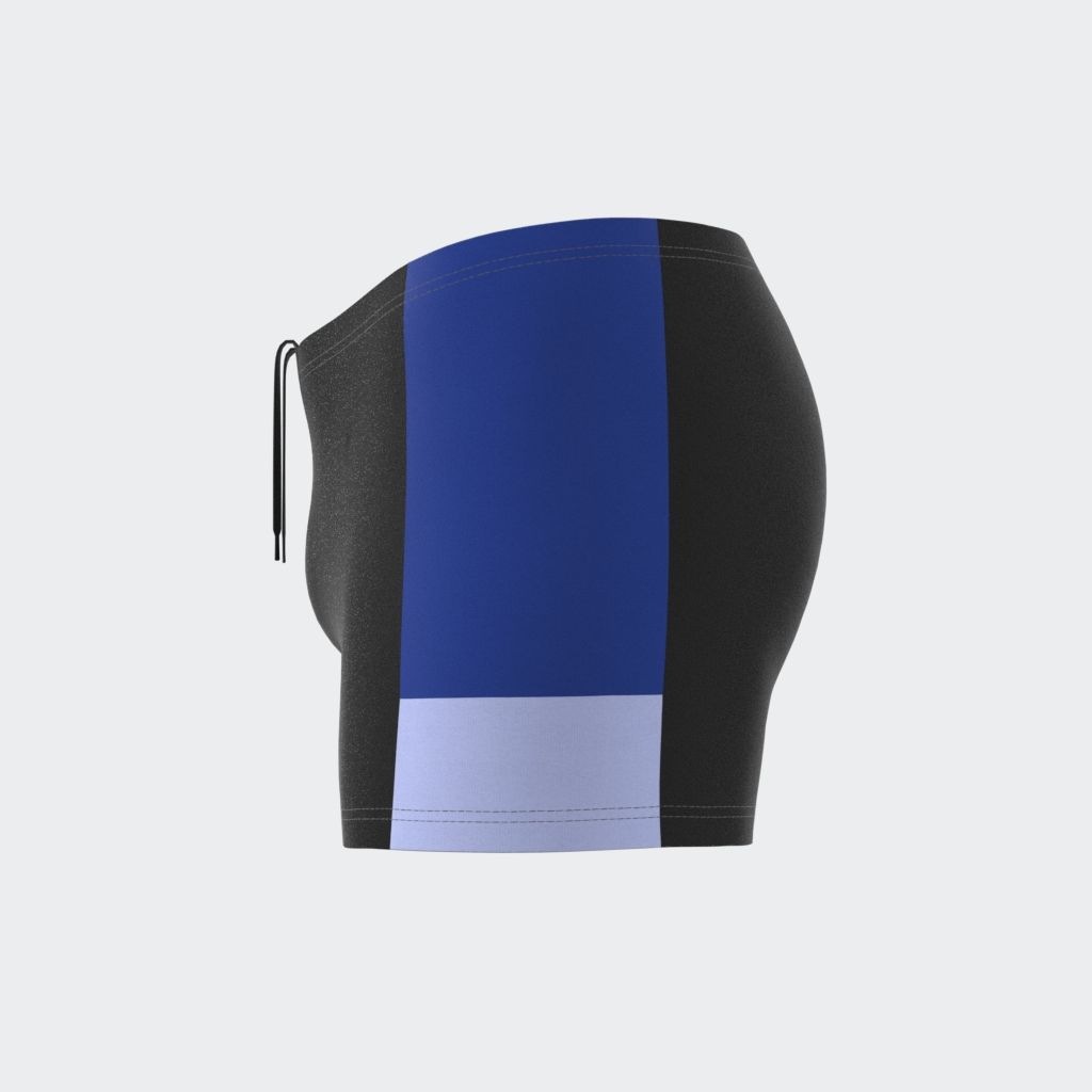 adidas Performance Badehose »CB BOXER BY«, (1 St.)