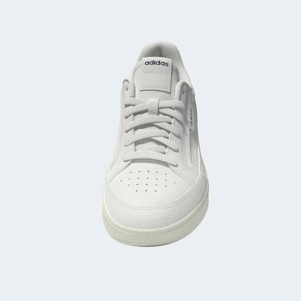 adidas Sportswear Sneaker »ASPYRE«