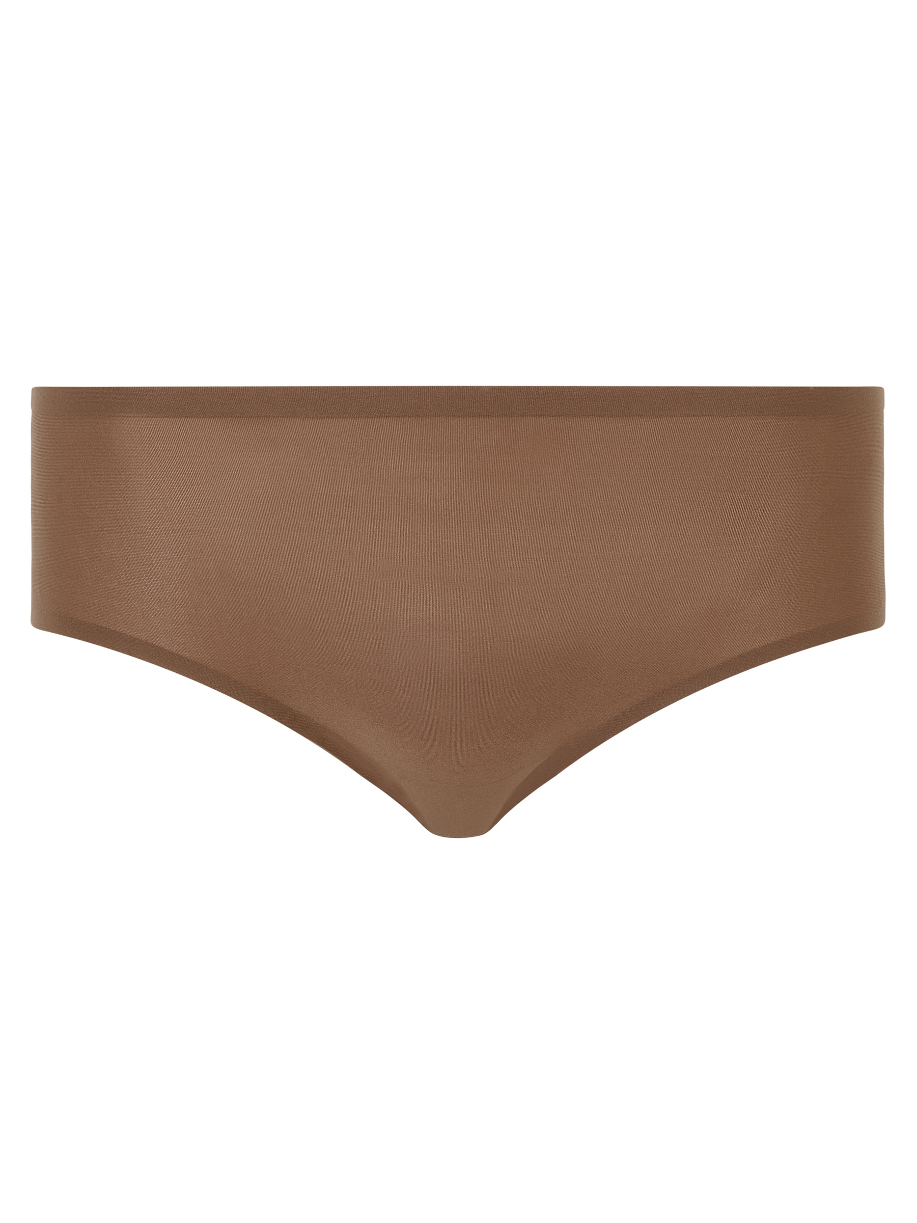 Chantelle Slip »SOFTSTRETCH« Einheitsgröße, passt für die Größen 36 bis 44