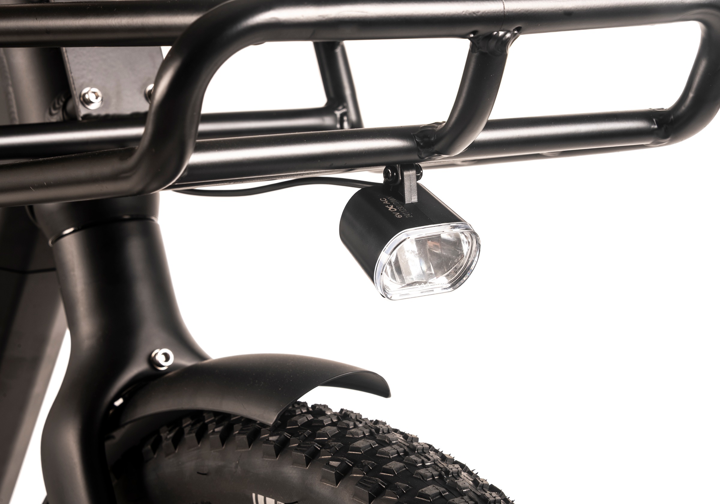 Adore E-Bike »28" Alu Urban E-Bike CX-501 Mittelmotor 85NM / 15Ah Schwarz matt«, 8 Gang, Shimano, Altus, Mittelmotor 250 W