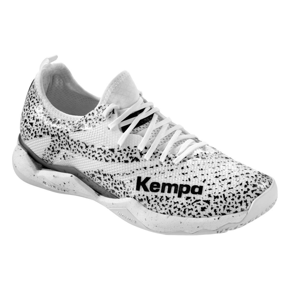 Kempa Hallenschuh "Hallen-Sport-Schuhe Wing Lite 2.0 W" 1 tlg.