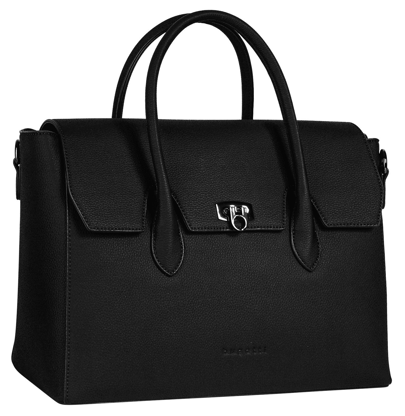 bugatti Henkeltasche "IRIA" günstig online kaufen