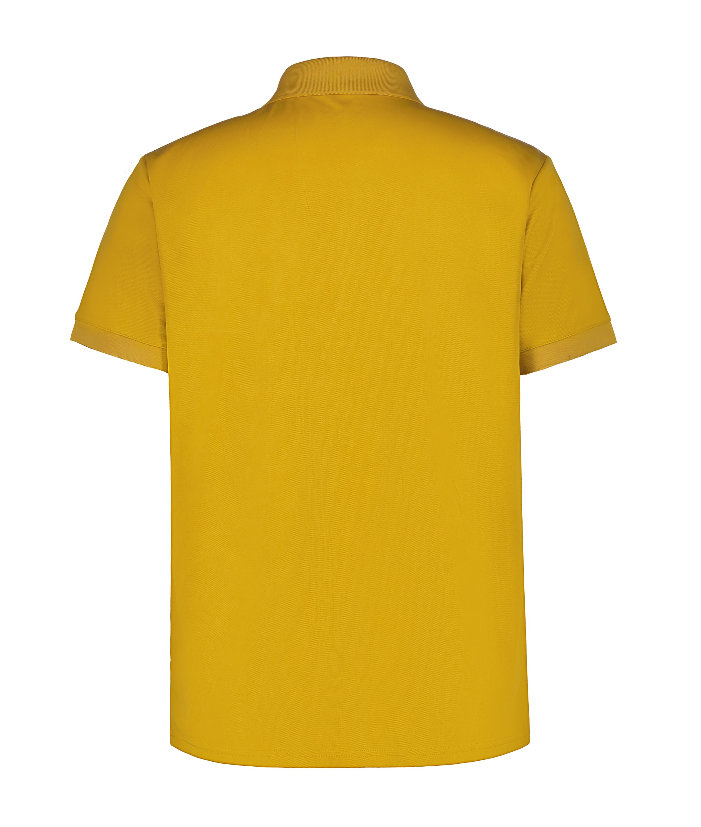 Icepeak Poloshirt »Icepeak Polo shirt BELLMONT«