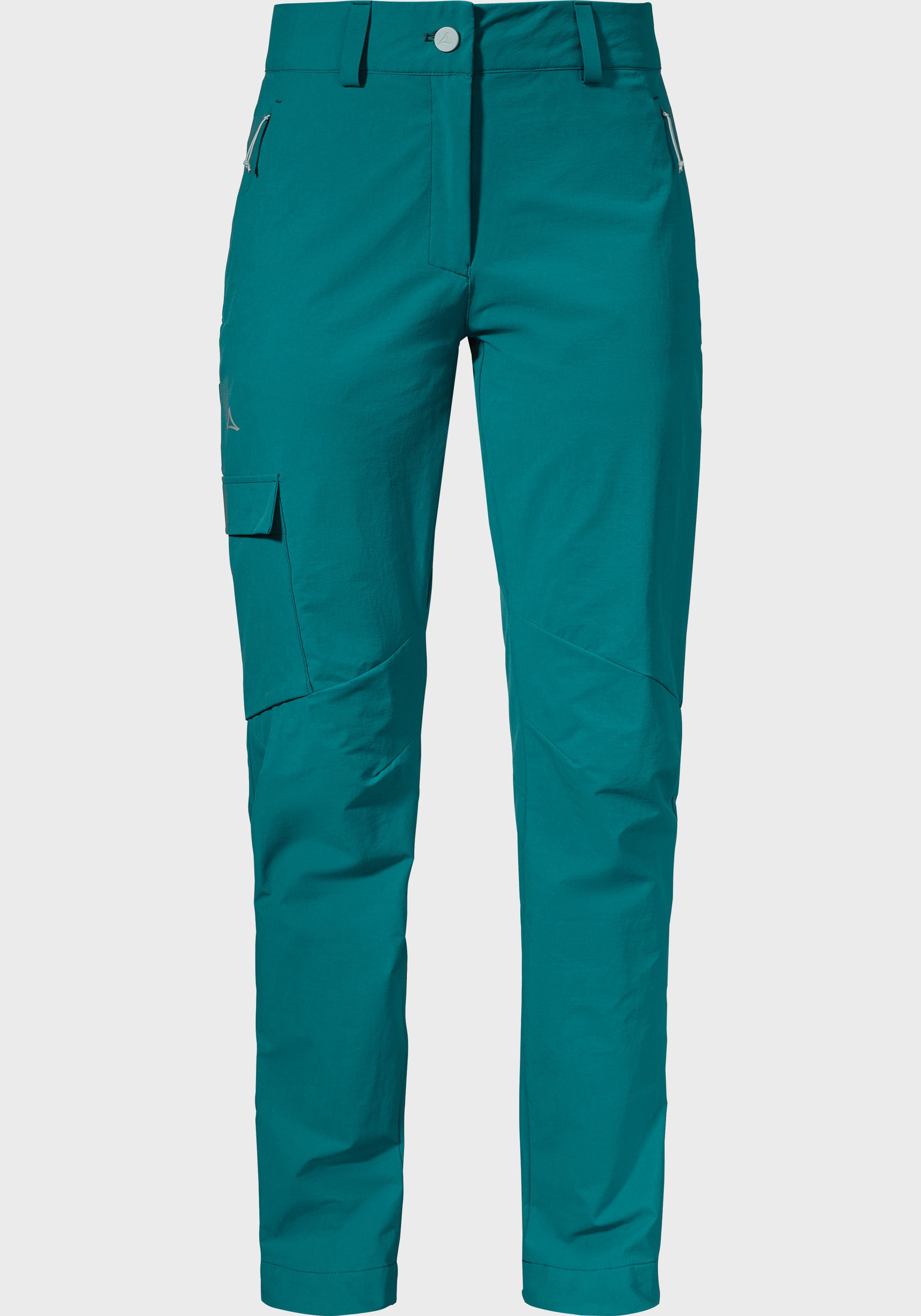 Outdoorhose »Pants Kitzstein L«