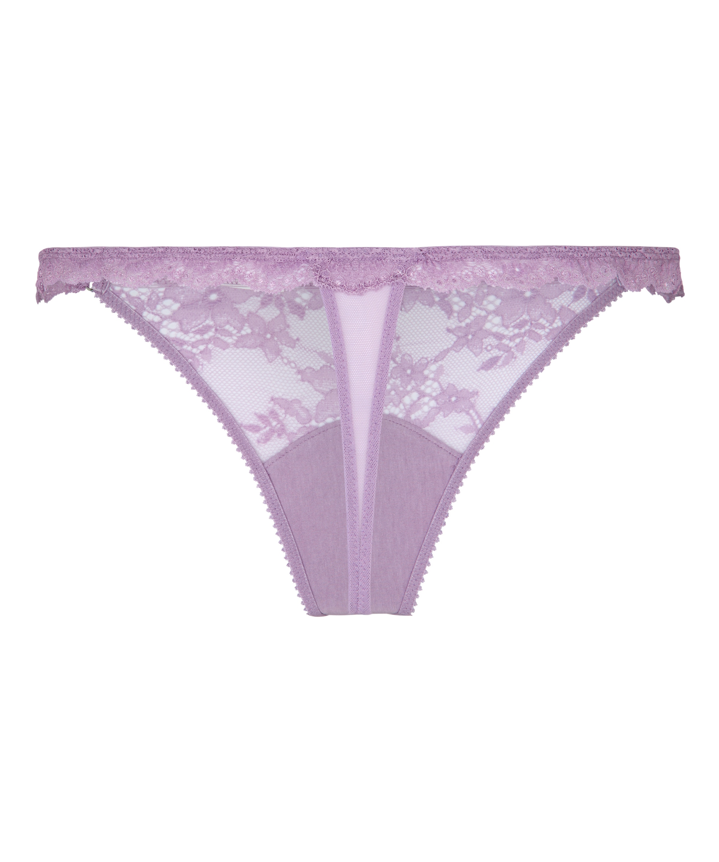 Hunkemöller String »String Naomi«