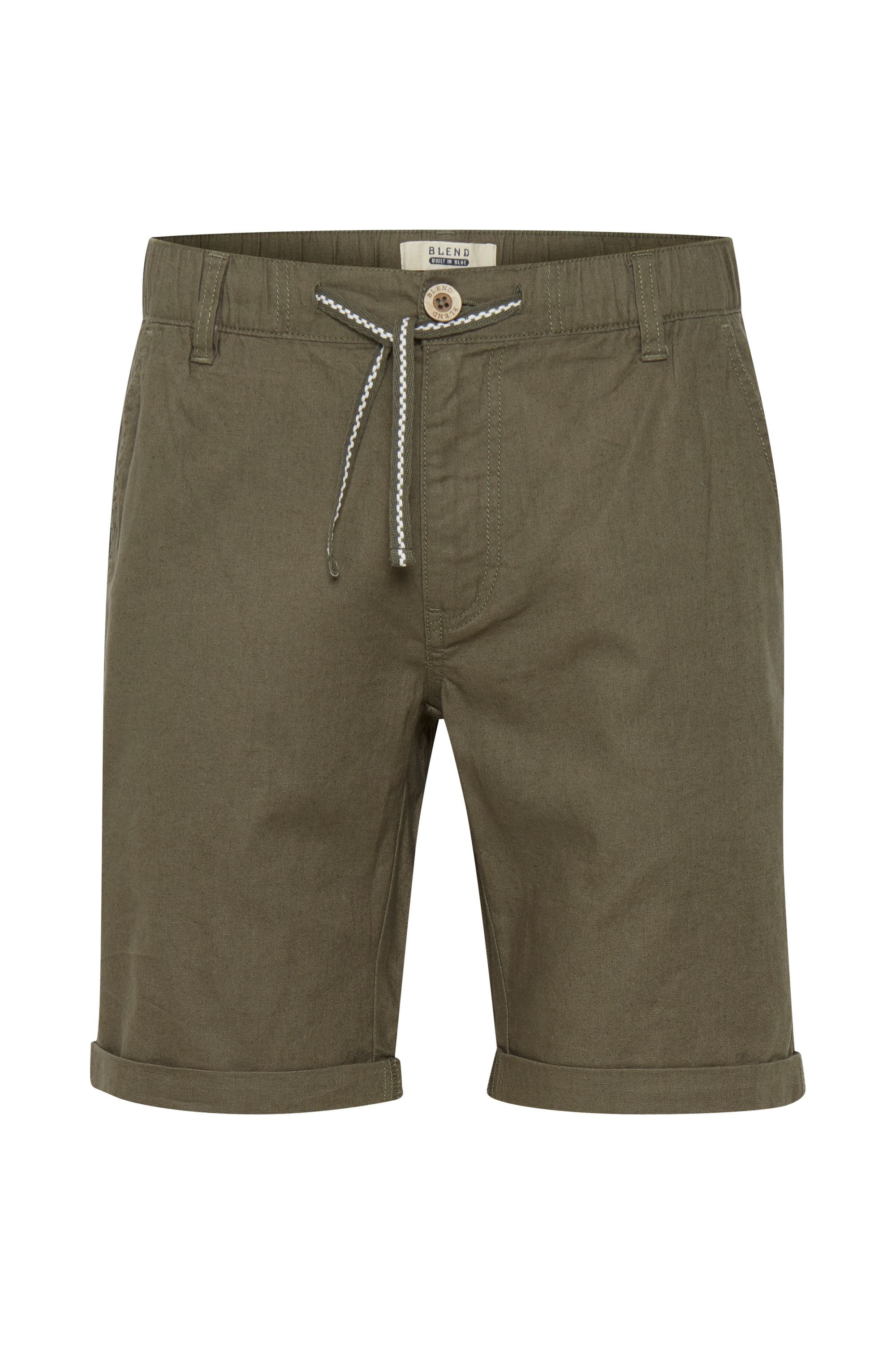 Blend Shorts »Shorts BHLenno«