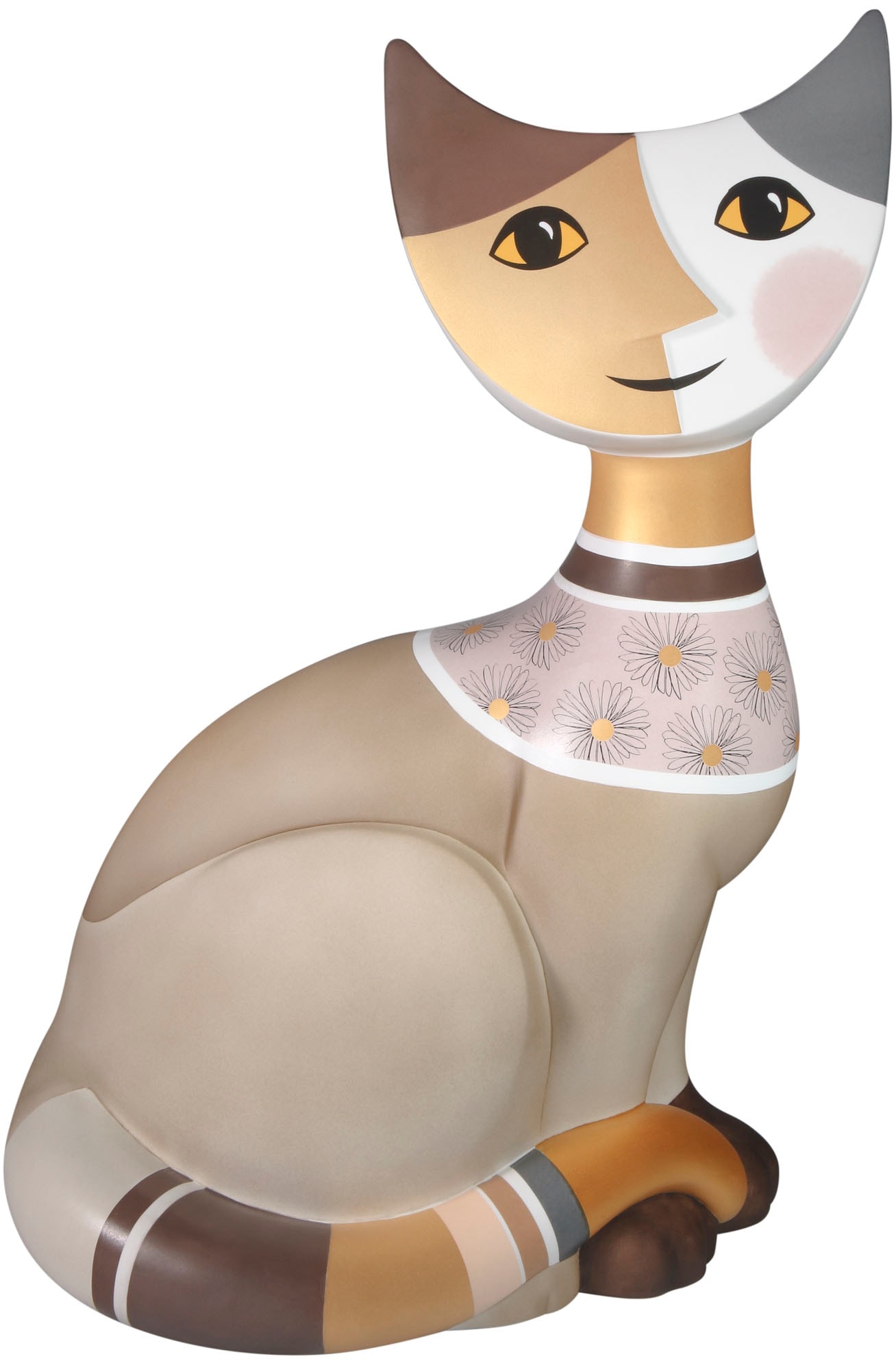 Goebel Sammelfigur "Figur Rosina Wachtmeister -Stella"