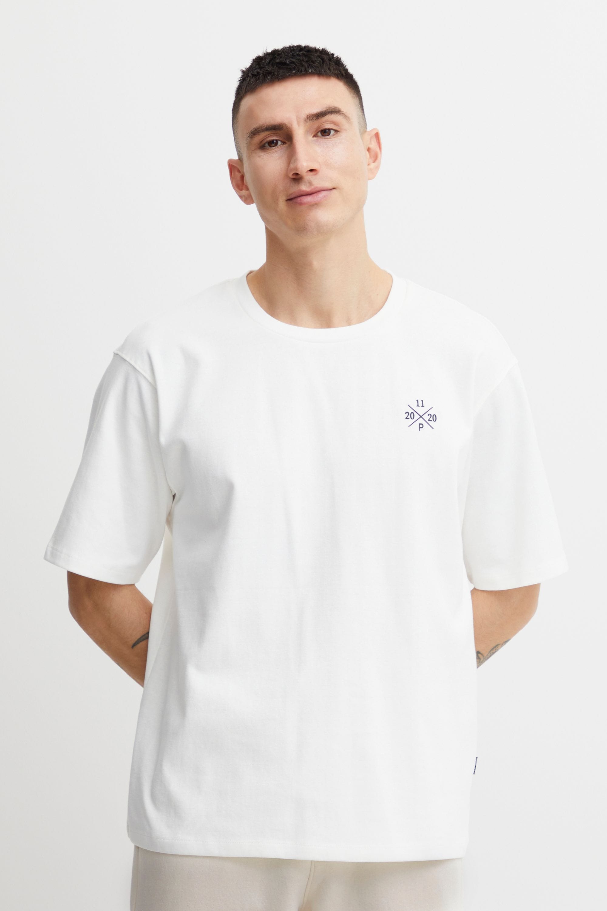 11 Project T-Shirt »T-Shirt PROlie«