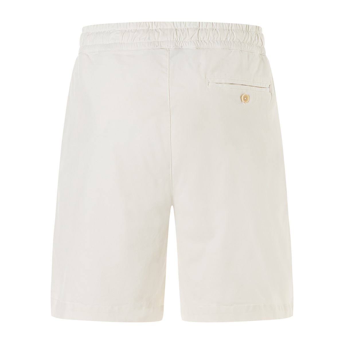 MAERZ Muenchen Shorts »Maerz Muenchen 716300 Shorts Herren Bekleidung«