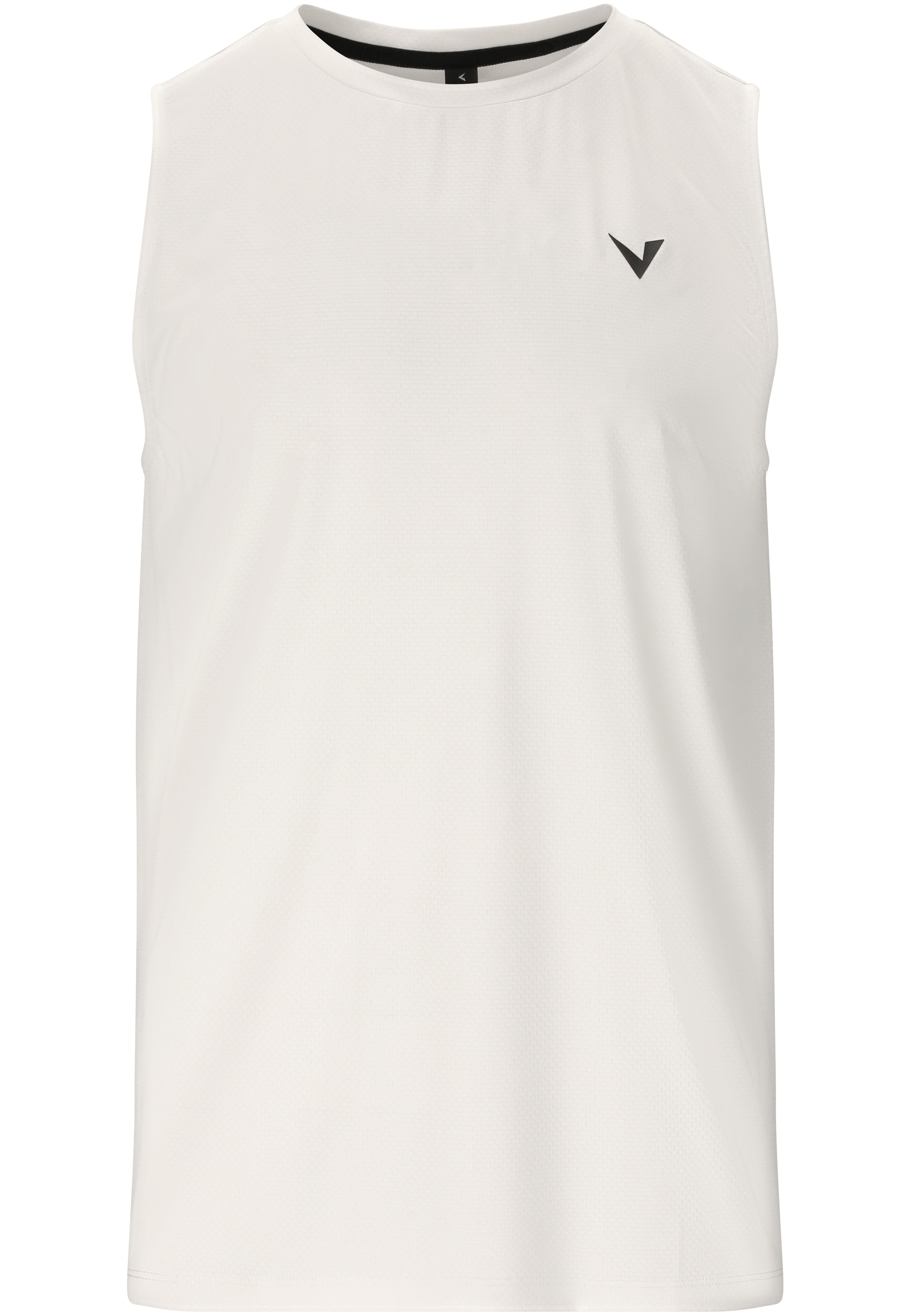 Virtus Funktionsshirt »Roger V3« atmungsaktiv