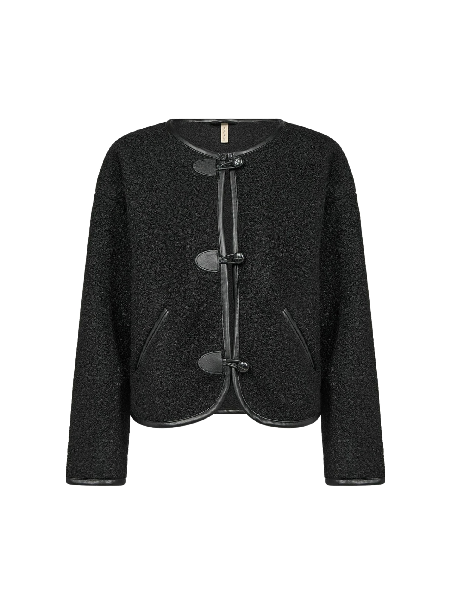 soyaconcept "Soya Concept Jackets SC-SHAIMA 2"