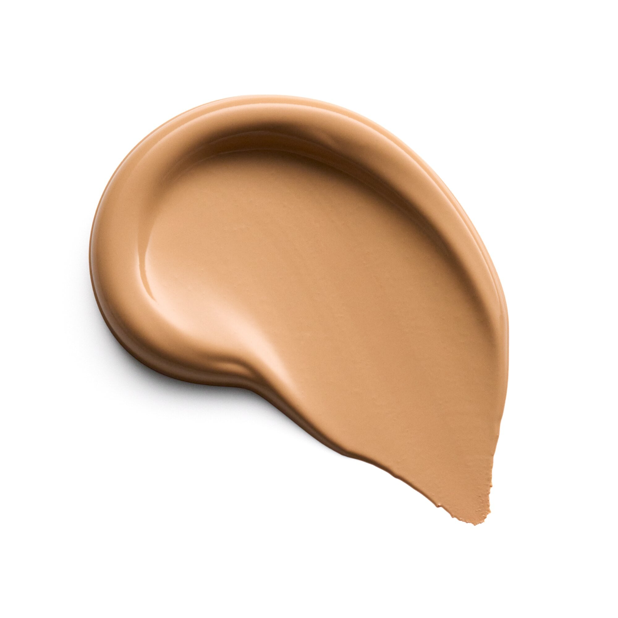 Essence Foundation »Silky BLUR HYDRATING LONGWEAR FOUNDATION«