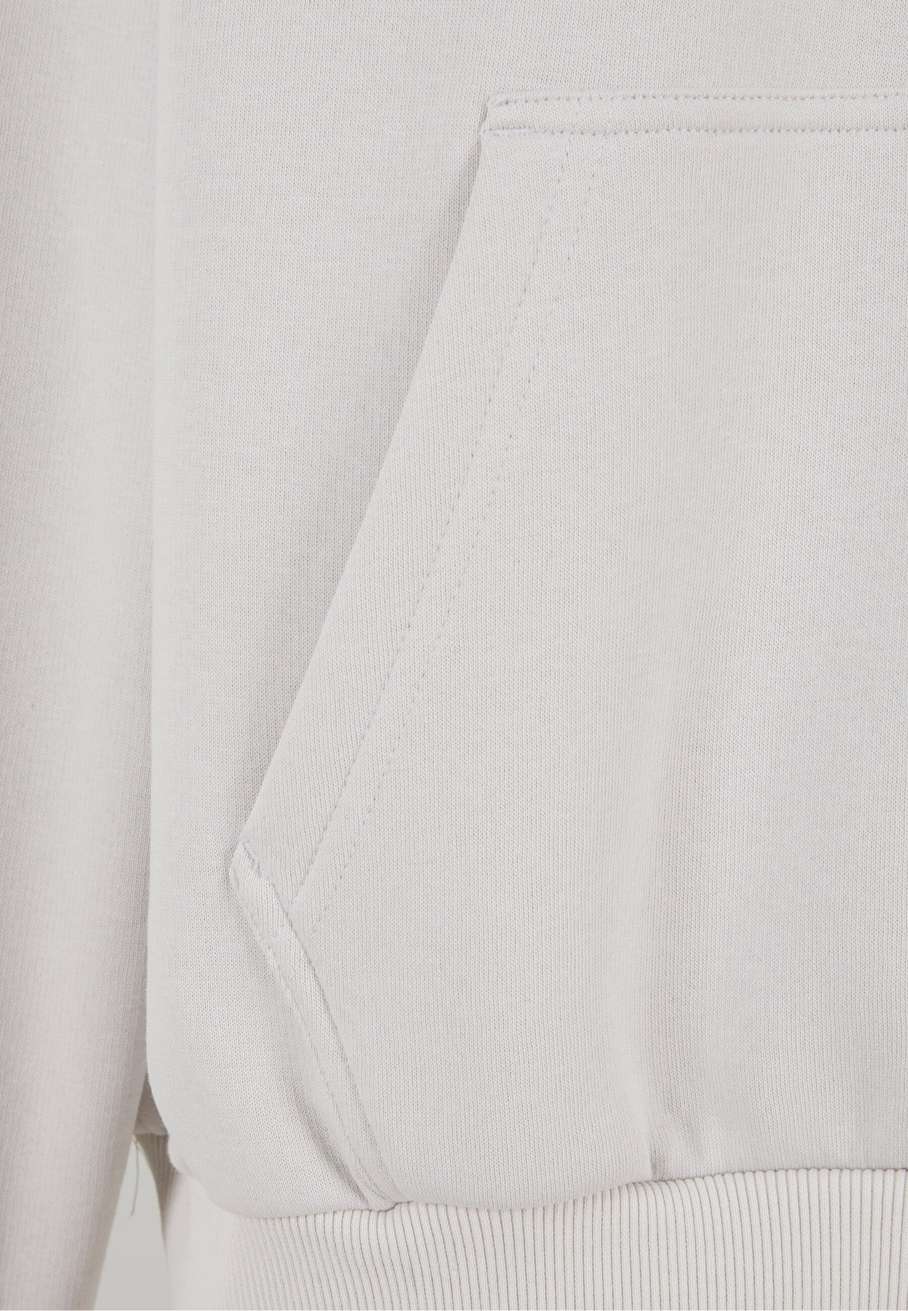 K1X Kapuzensweatshirt »K1X K1X Logo Hoodie« 1 Stk. tlg.