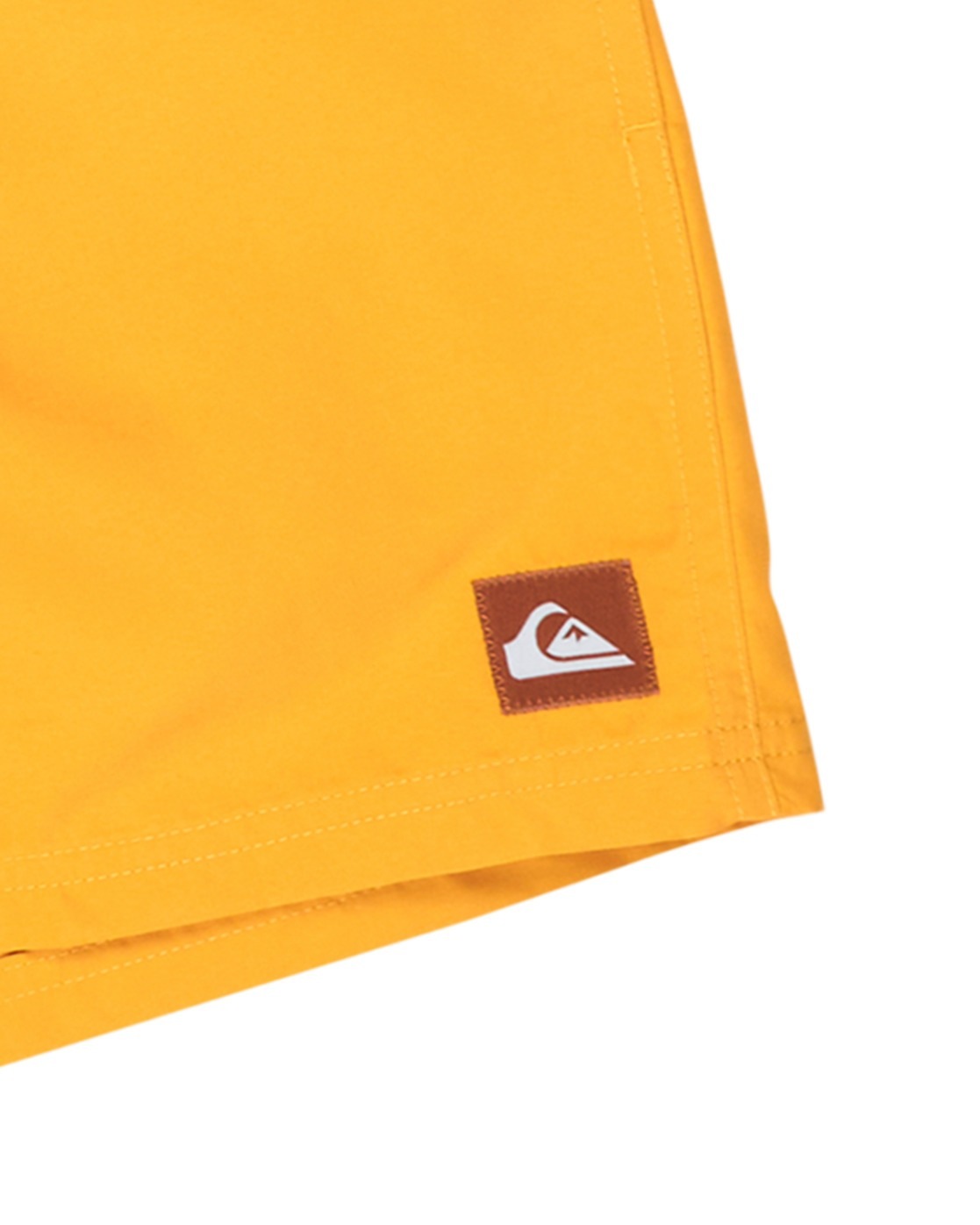 Thumbnail - Quiksilver Boardshorts "Everyday Solid Volley 15""