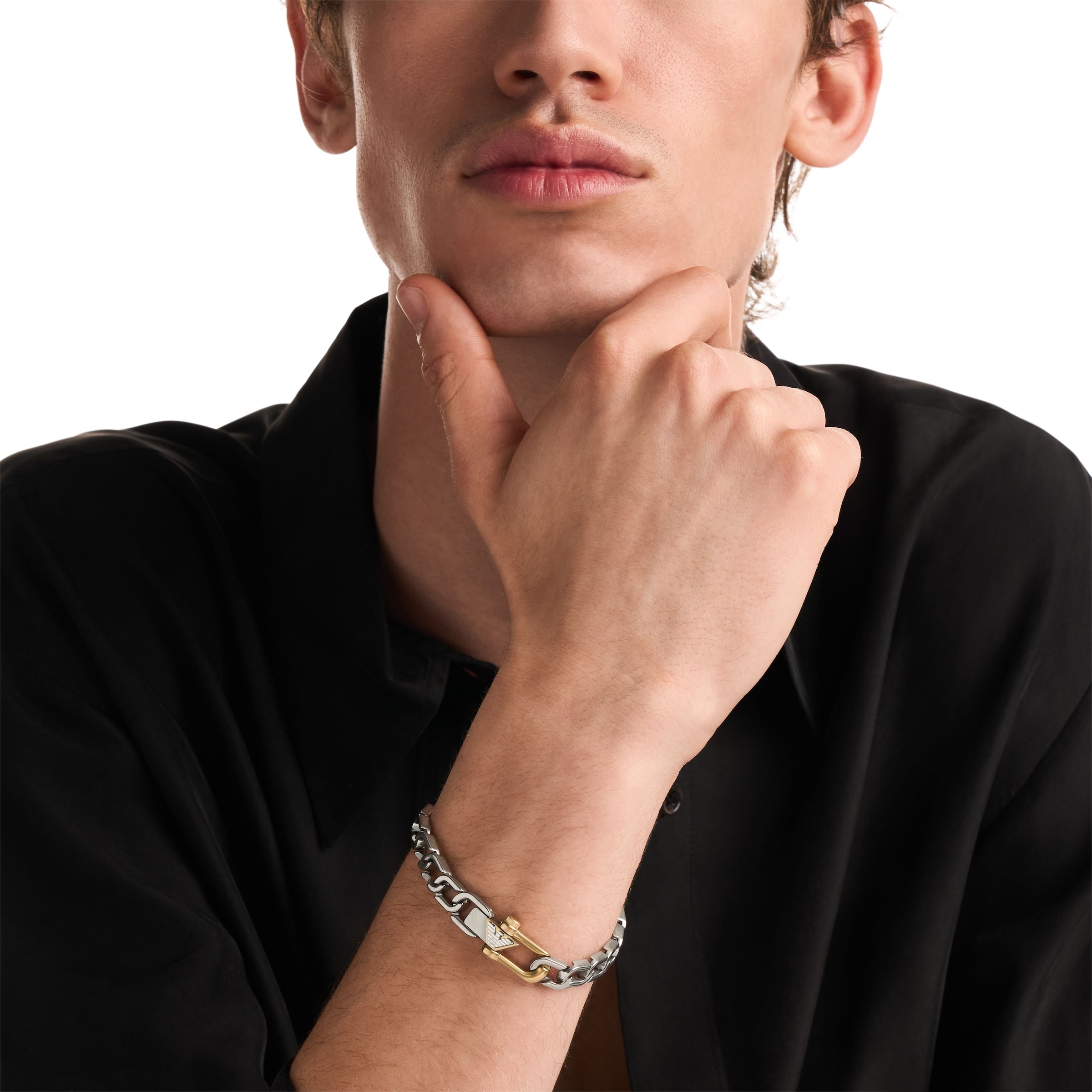 Emporio Armani Armband