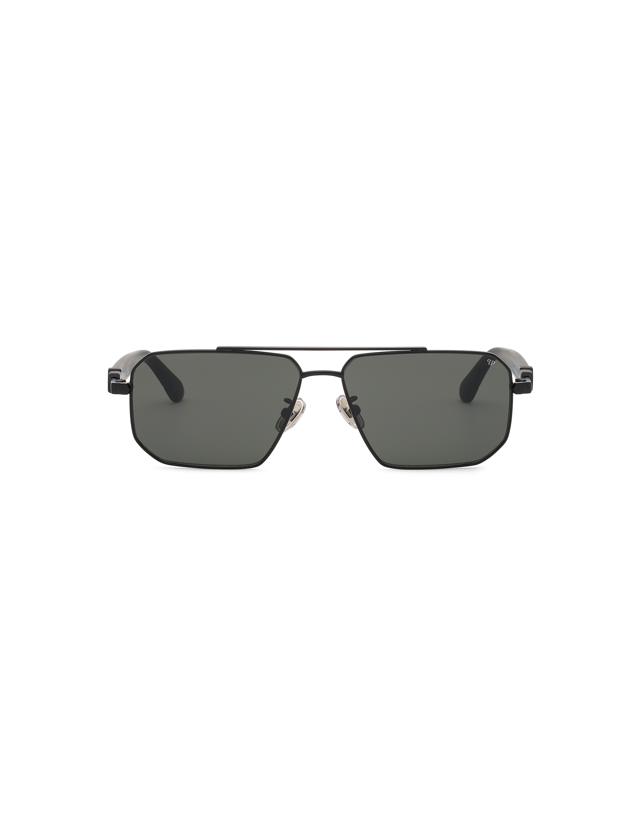 PHILIPP PLEIN "Sonnenbrille"