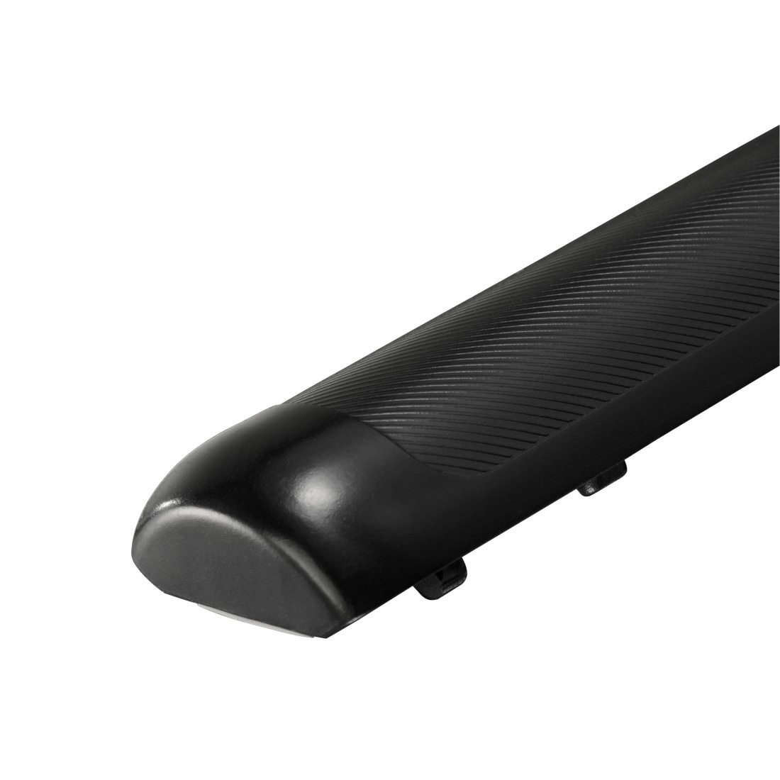 Hama Selfie-Stick »Handystativ höhenverstellbar 23 bis 70 cm,«, 2 in 1, Stativ und Selfiestick