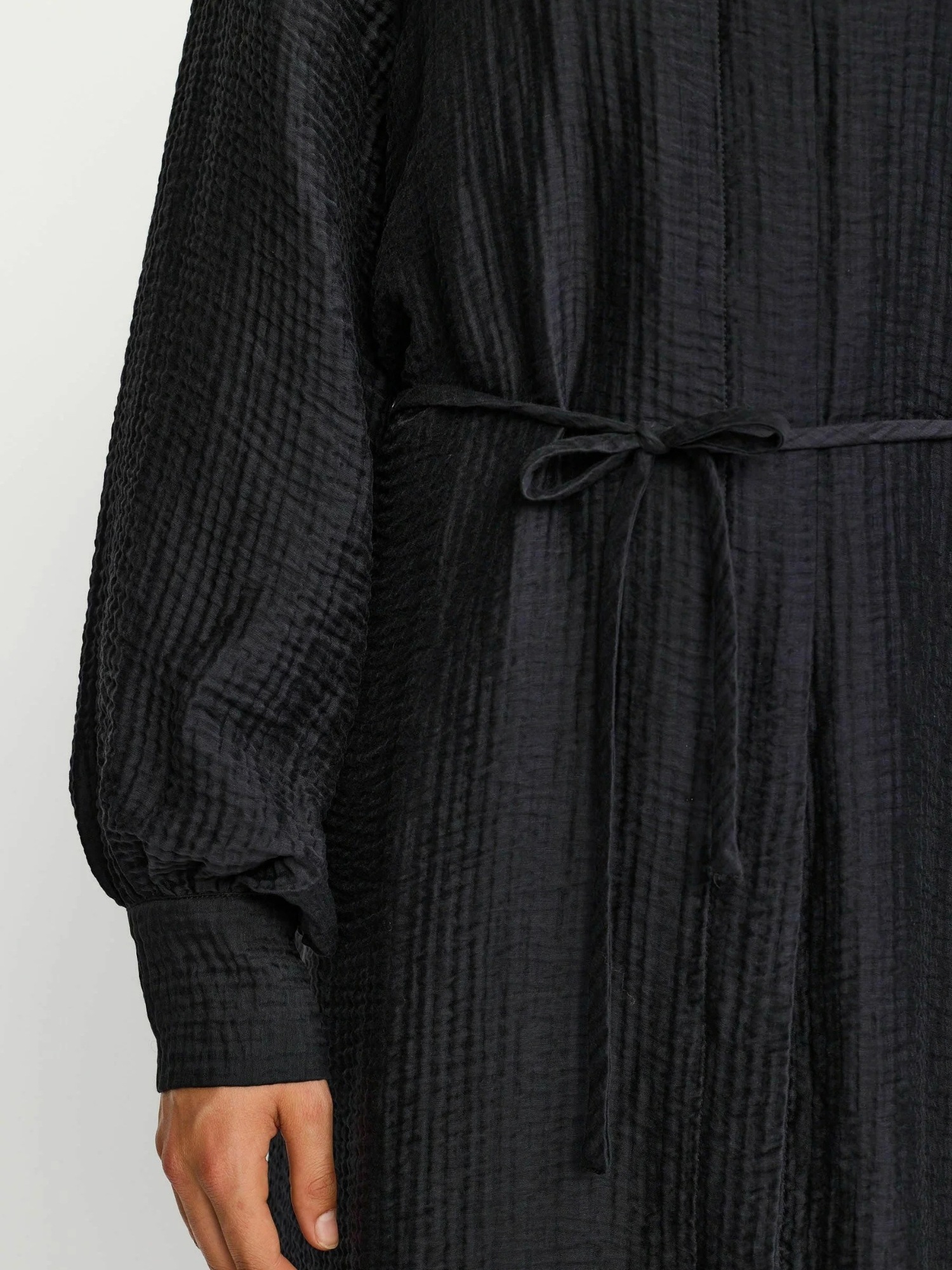 Soft Rebels Jerseykleid »Soft Rebels Dress SRJessa«
