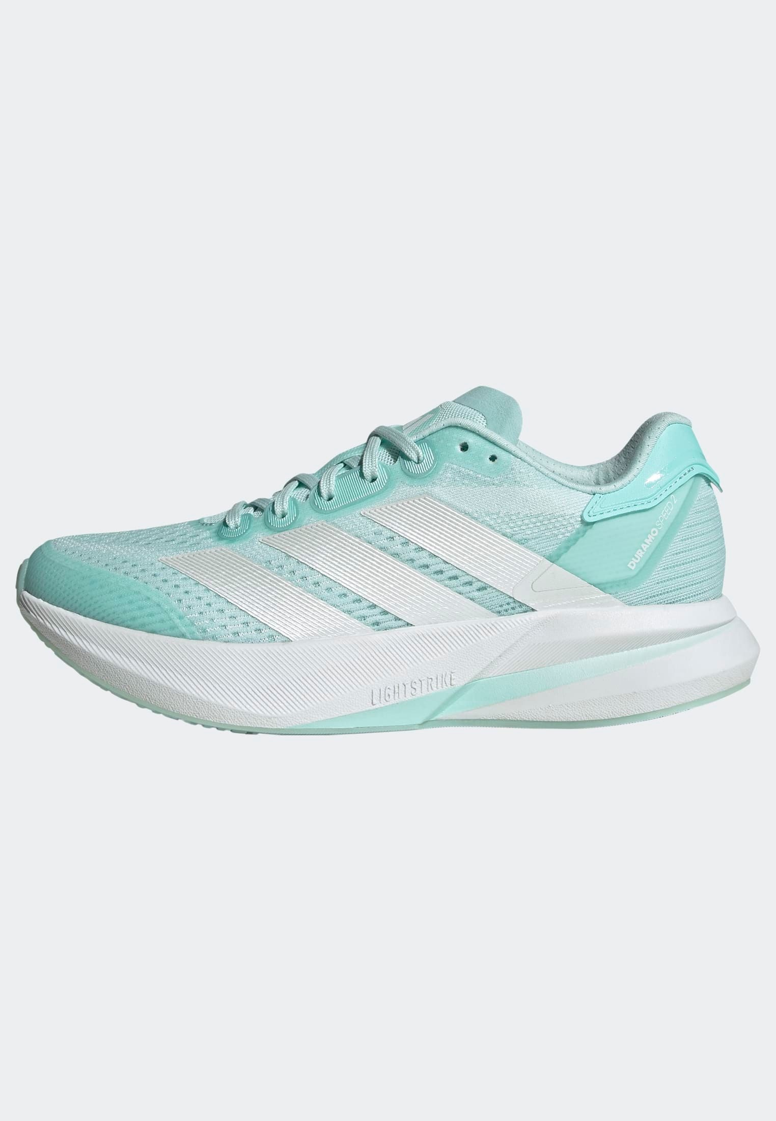adidas Performance Laufschuh »DURAMO SPEED 2«