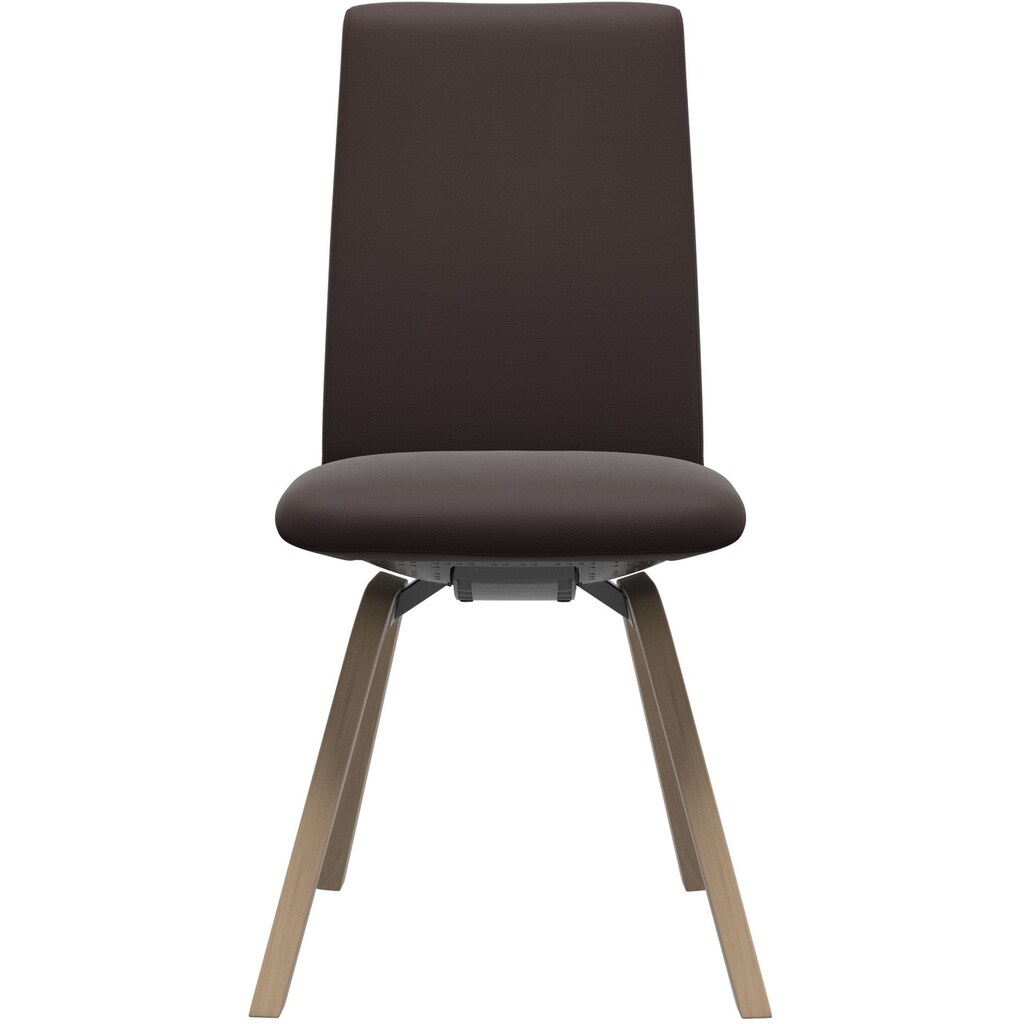 Stressless® Polsterstuhl »Laurel«, Leder PALOMA