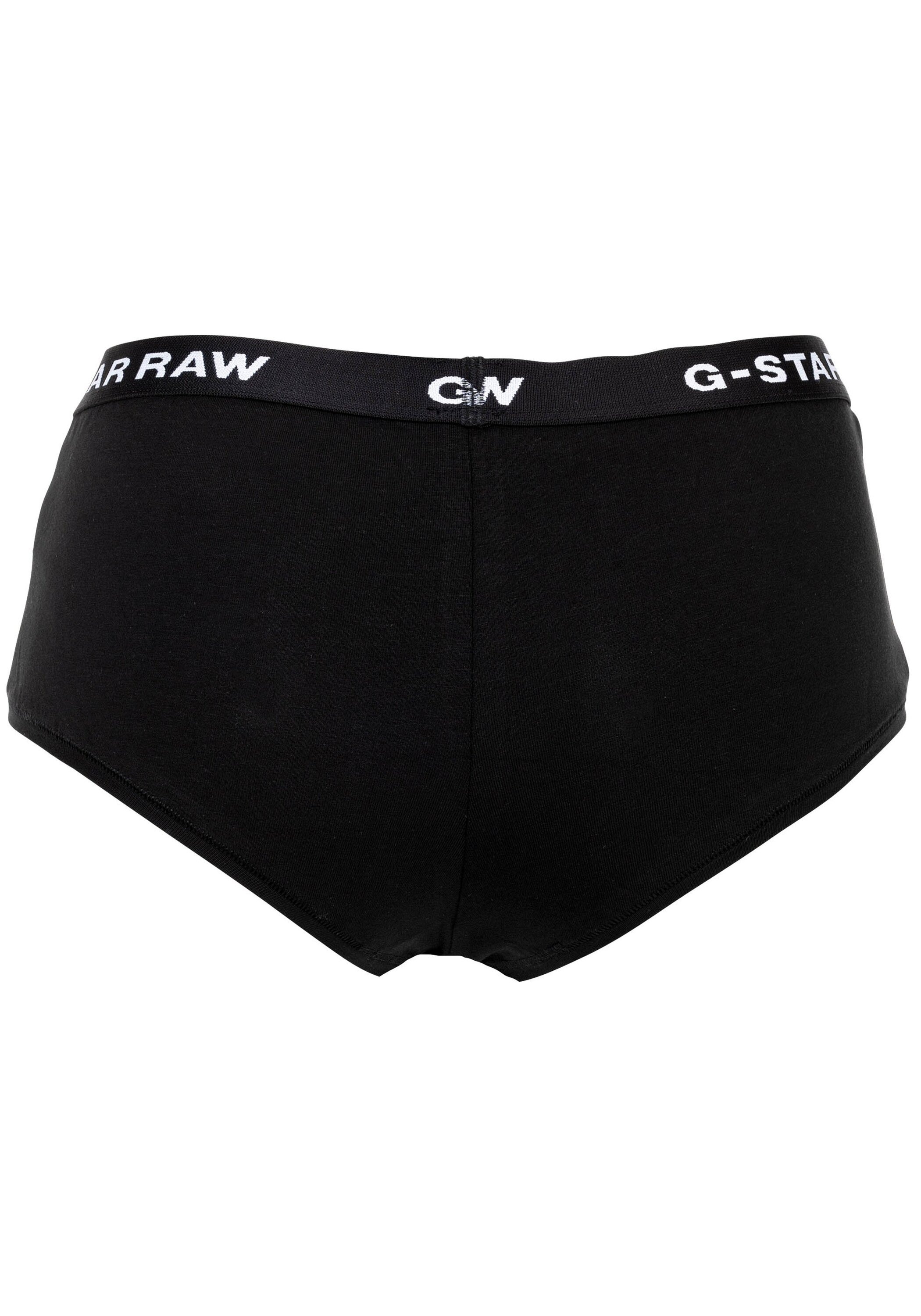G-STAR Slip »Slip 6er Pack«