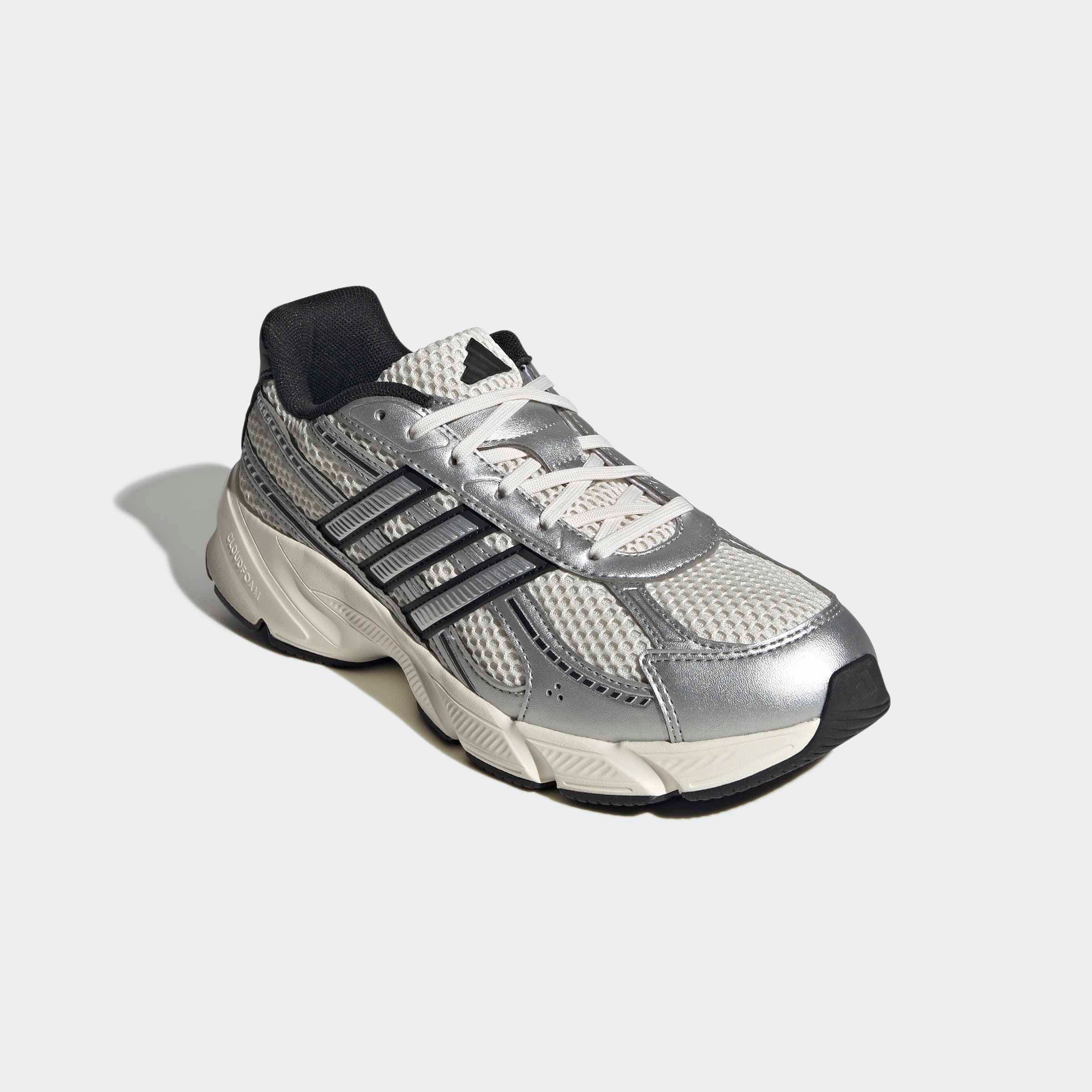 adidas Sportswear Sneaker "TECHNOCHAOS 2000" inspiriert vom Design des adis günstig online kaufen