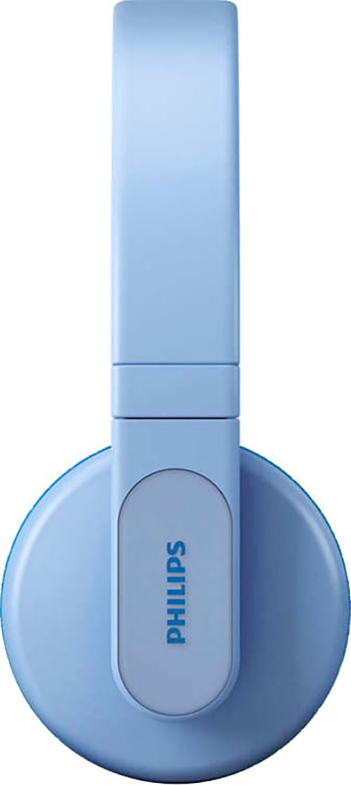 Philips Kinder-Kopfhörer »TAK4206«, Bluetooth