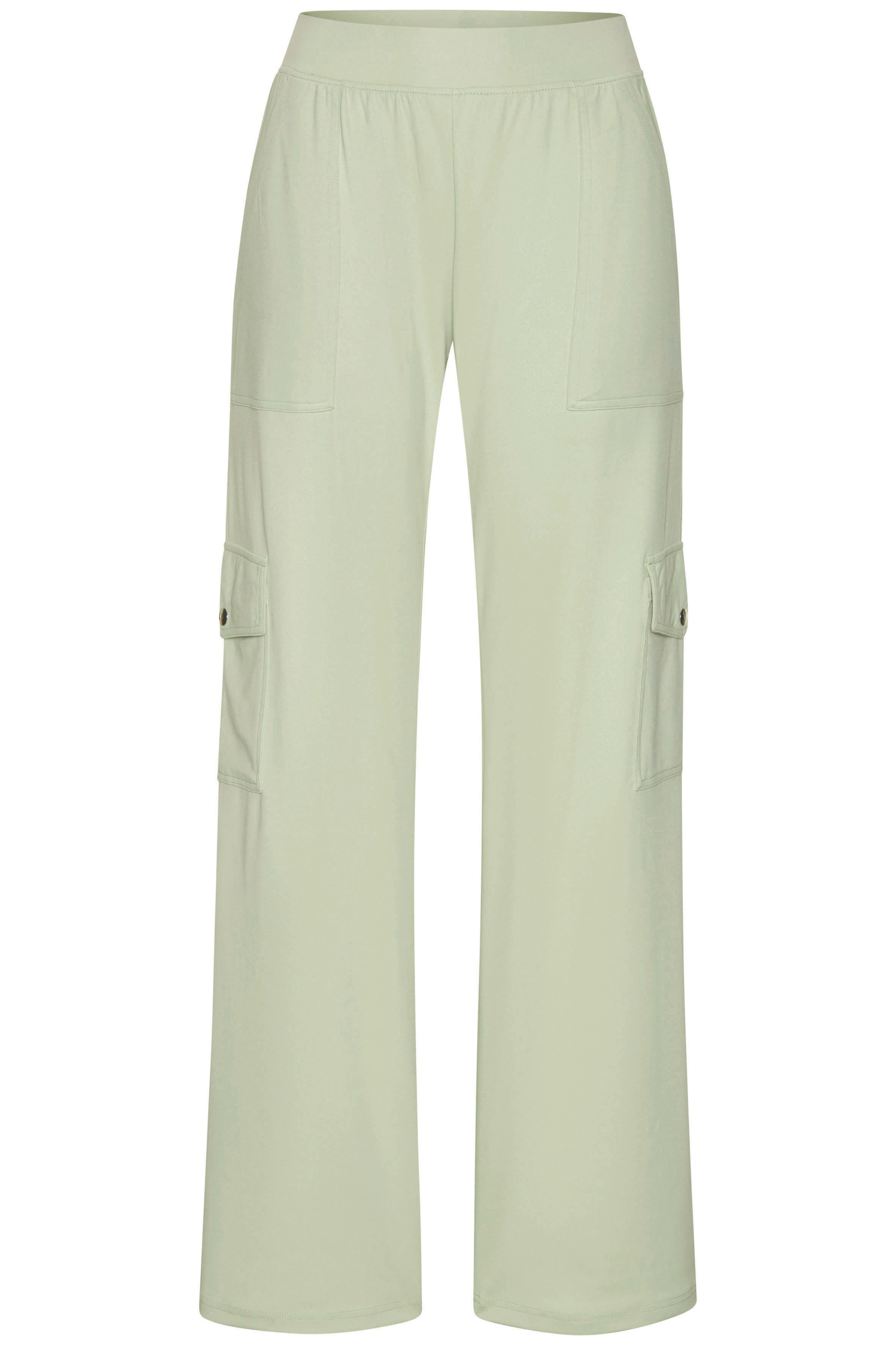 H.I.S Cargohose mit 6 praktischen Taschen, Loungewear günstig online kaufen