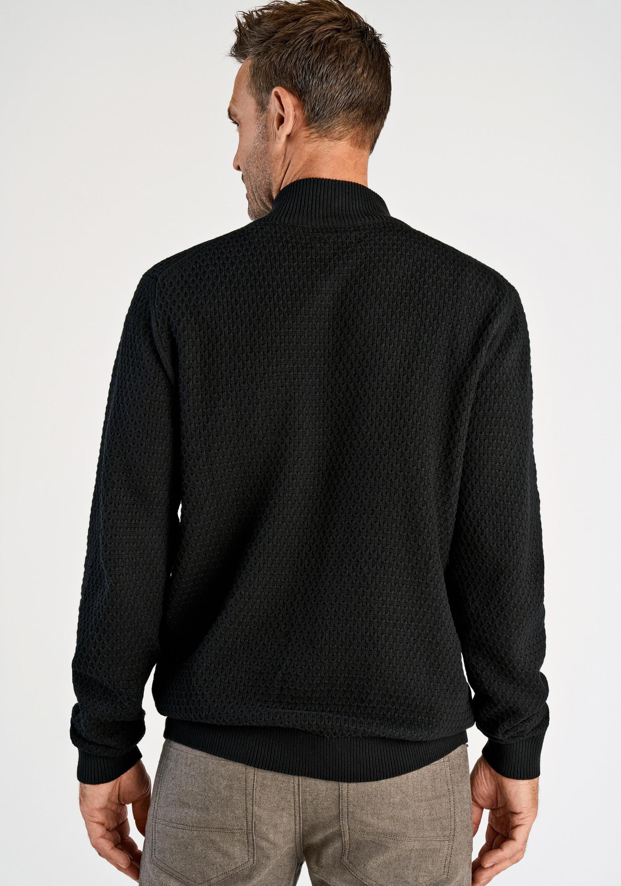 BISON Cardigan "BISON Cardigan" günstig online kaufen