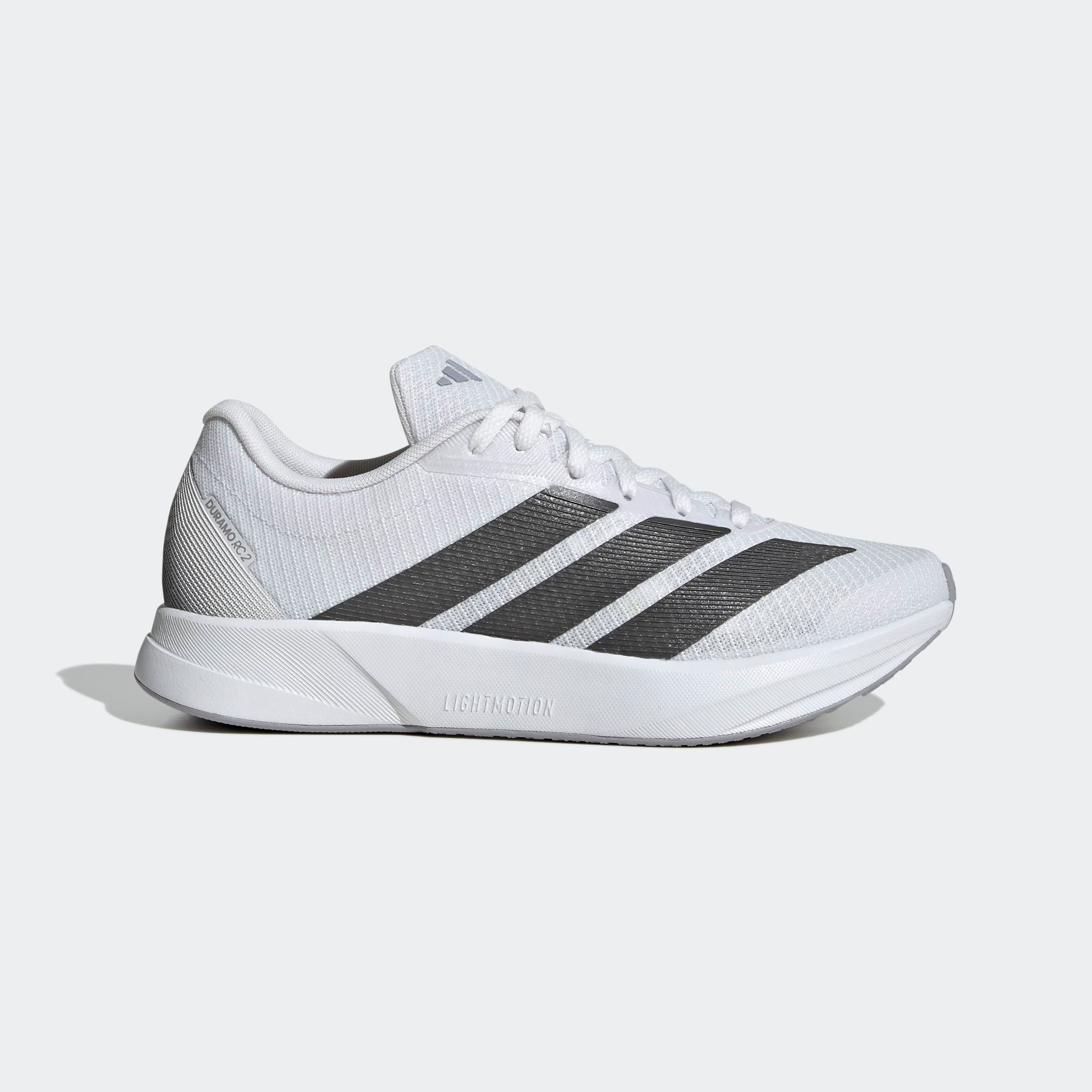 adidas Performance Laufschuh "DURAMO RC2" günstig online kaufen