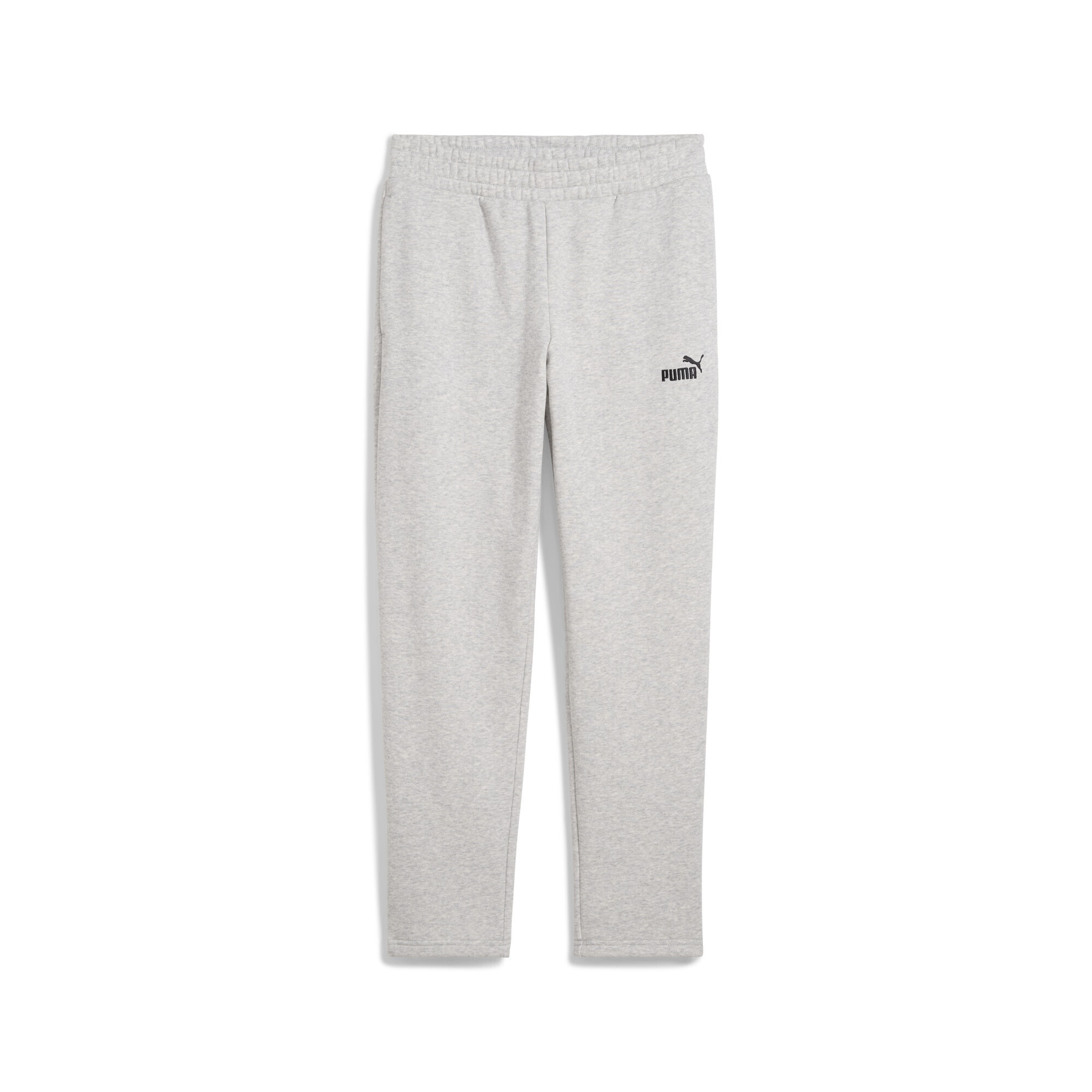 PUMA "ESS Small No. 1 Logo Jogginghose Damen" günstig online kaufen